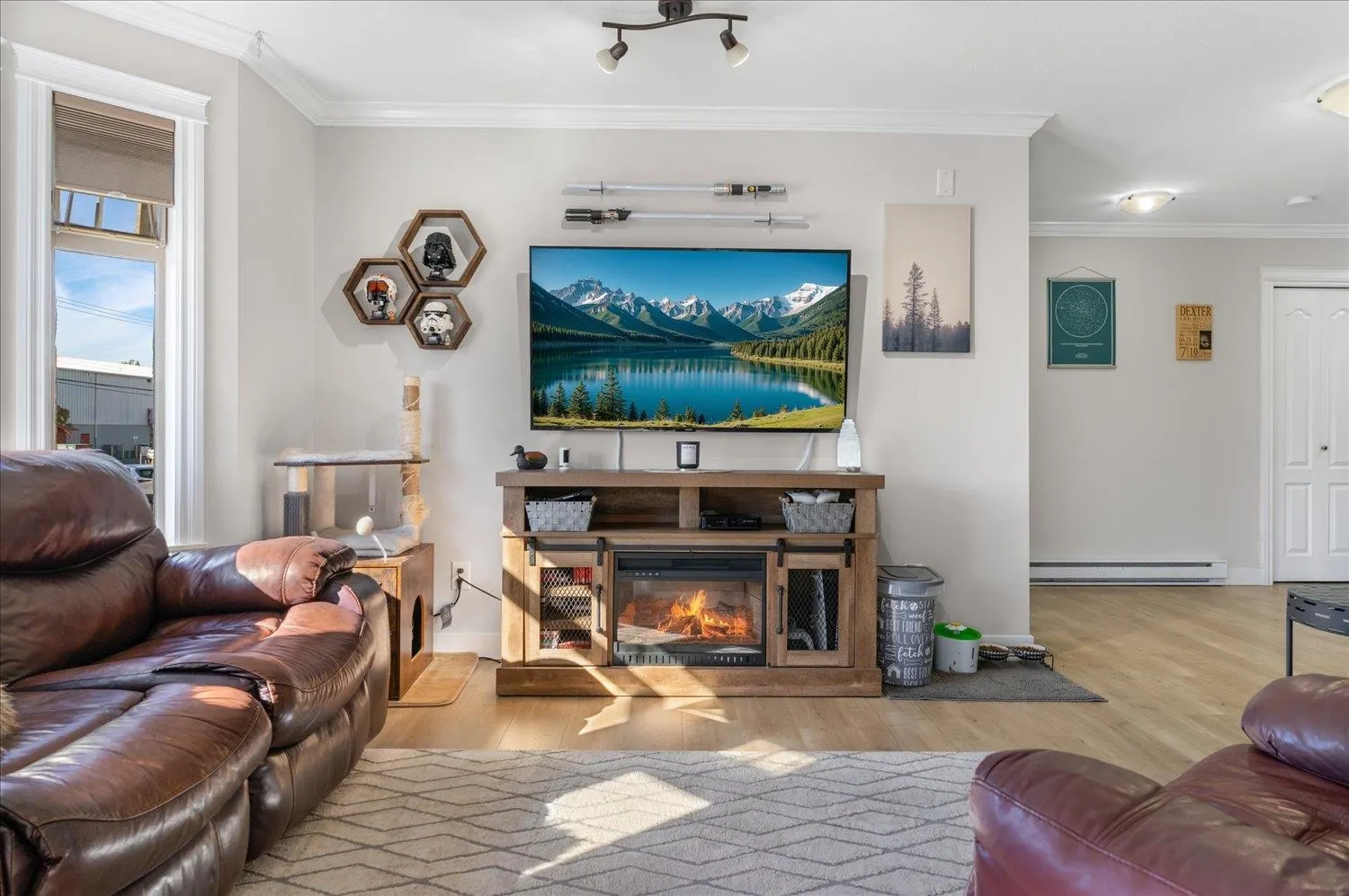 106 45535 Spadina Avenue