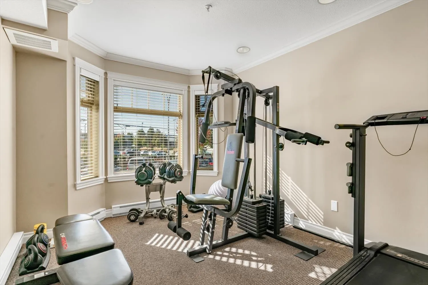 106 45535 Spadina Avenue