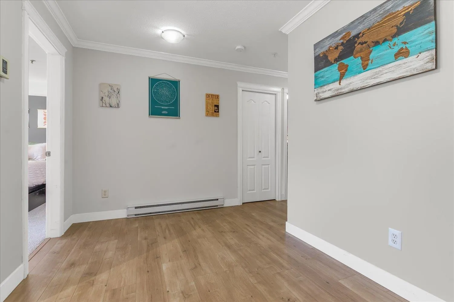 106 45535 Spadina Avenue