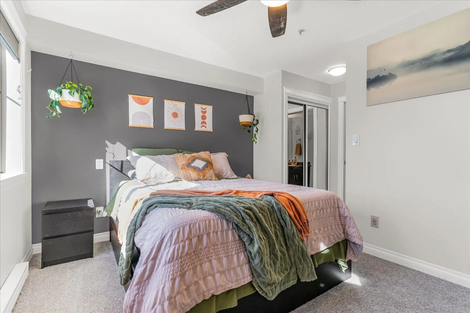 106 45535 Spadina Avenue