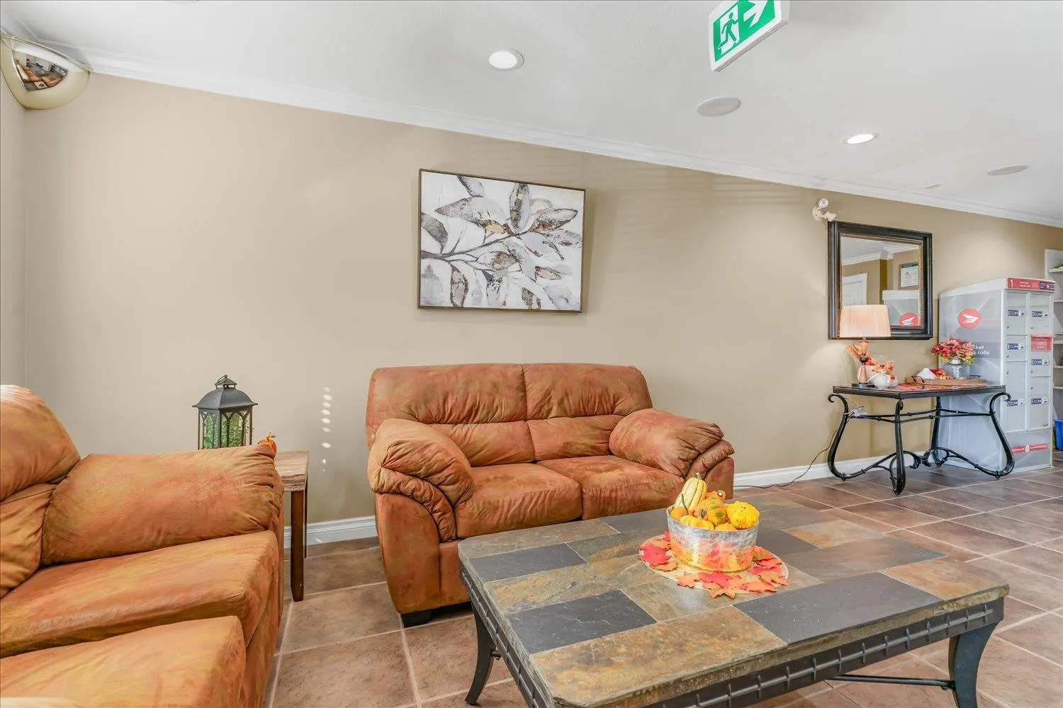 106 45535 Spadina Avenue