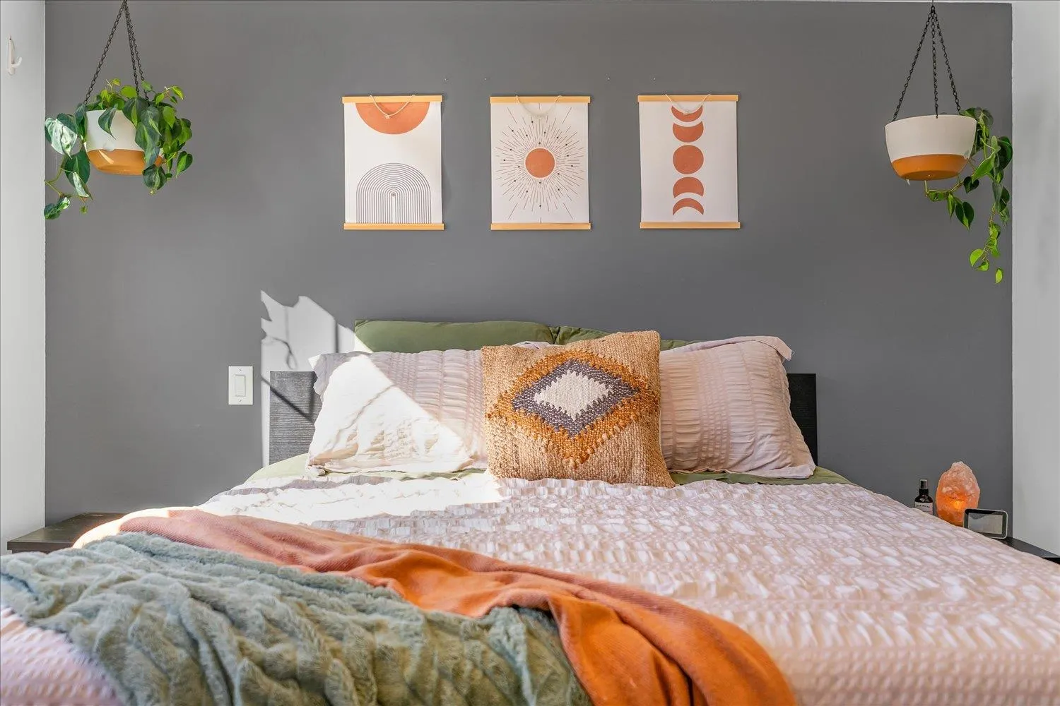 106 45535 Spadina Avenue