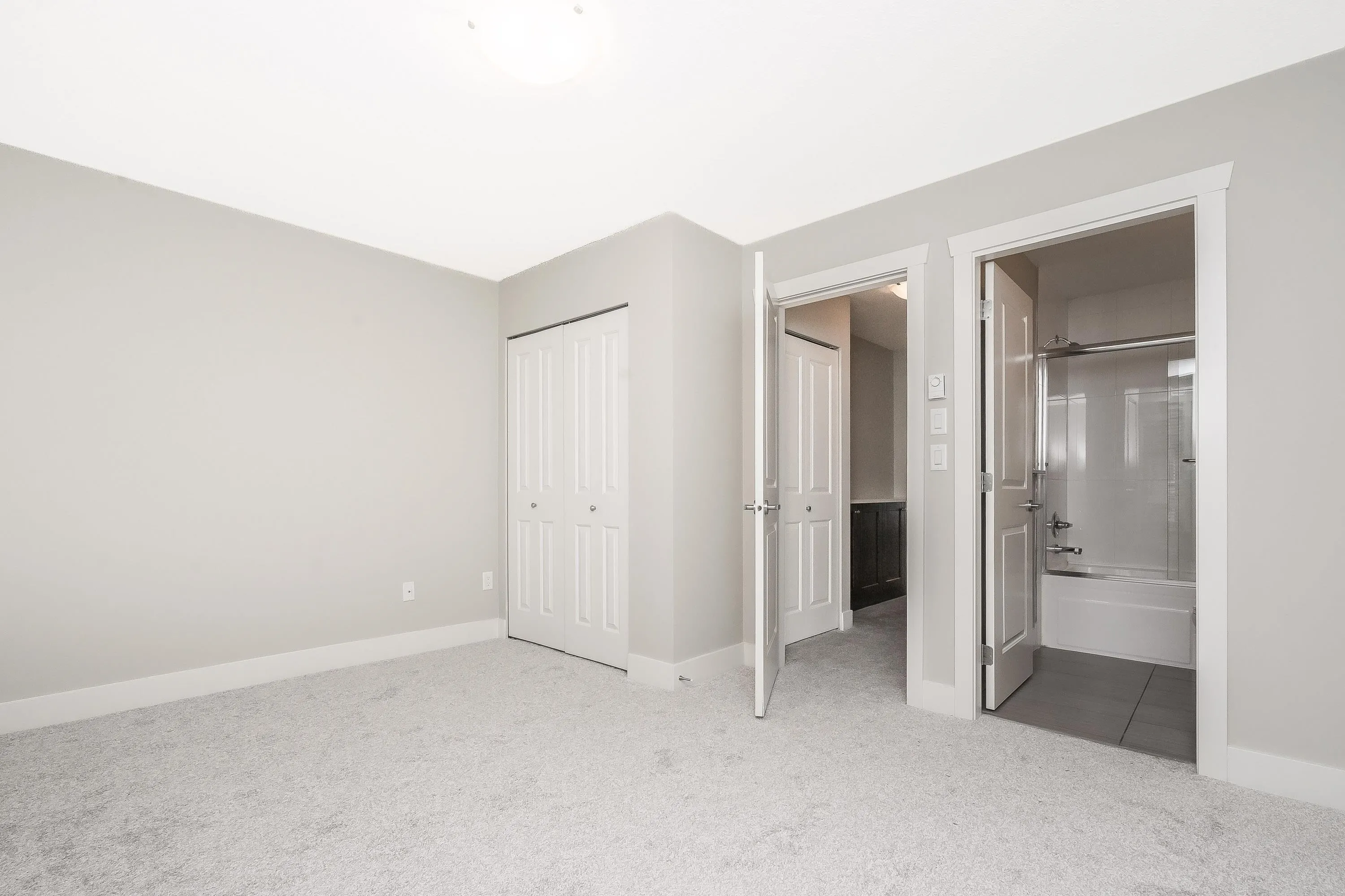 10 2950 Lefeuvre Road