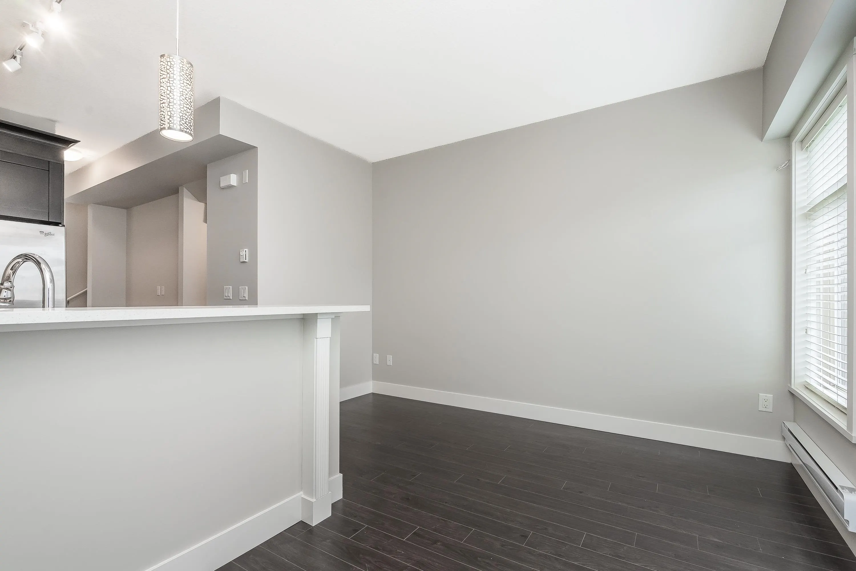 10 2950 Lefeuvre Road