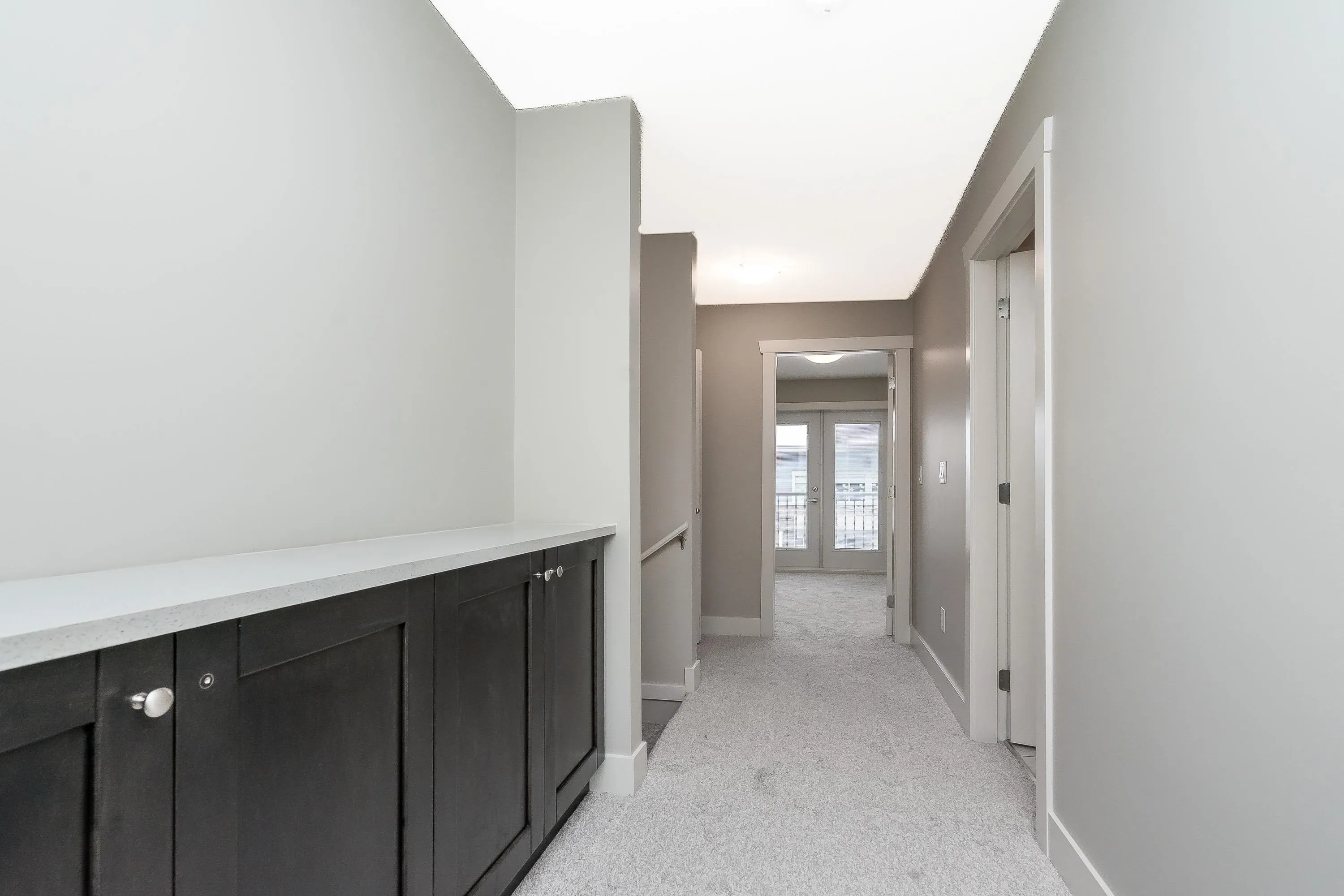 10 2950 Lefeuvre Road