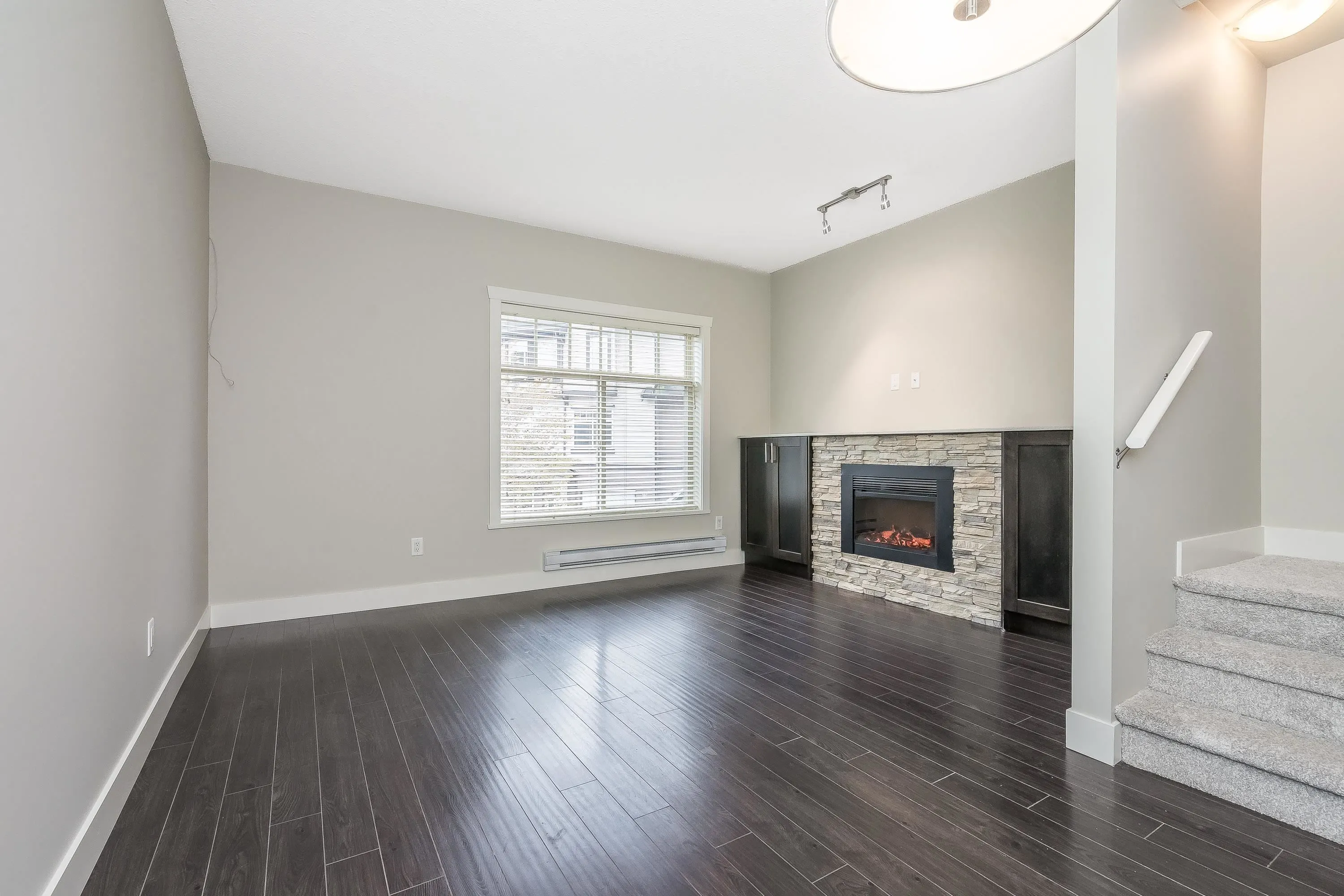 10 2950 Lefeuvre Road