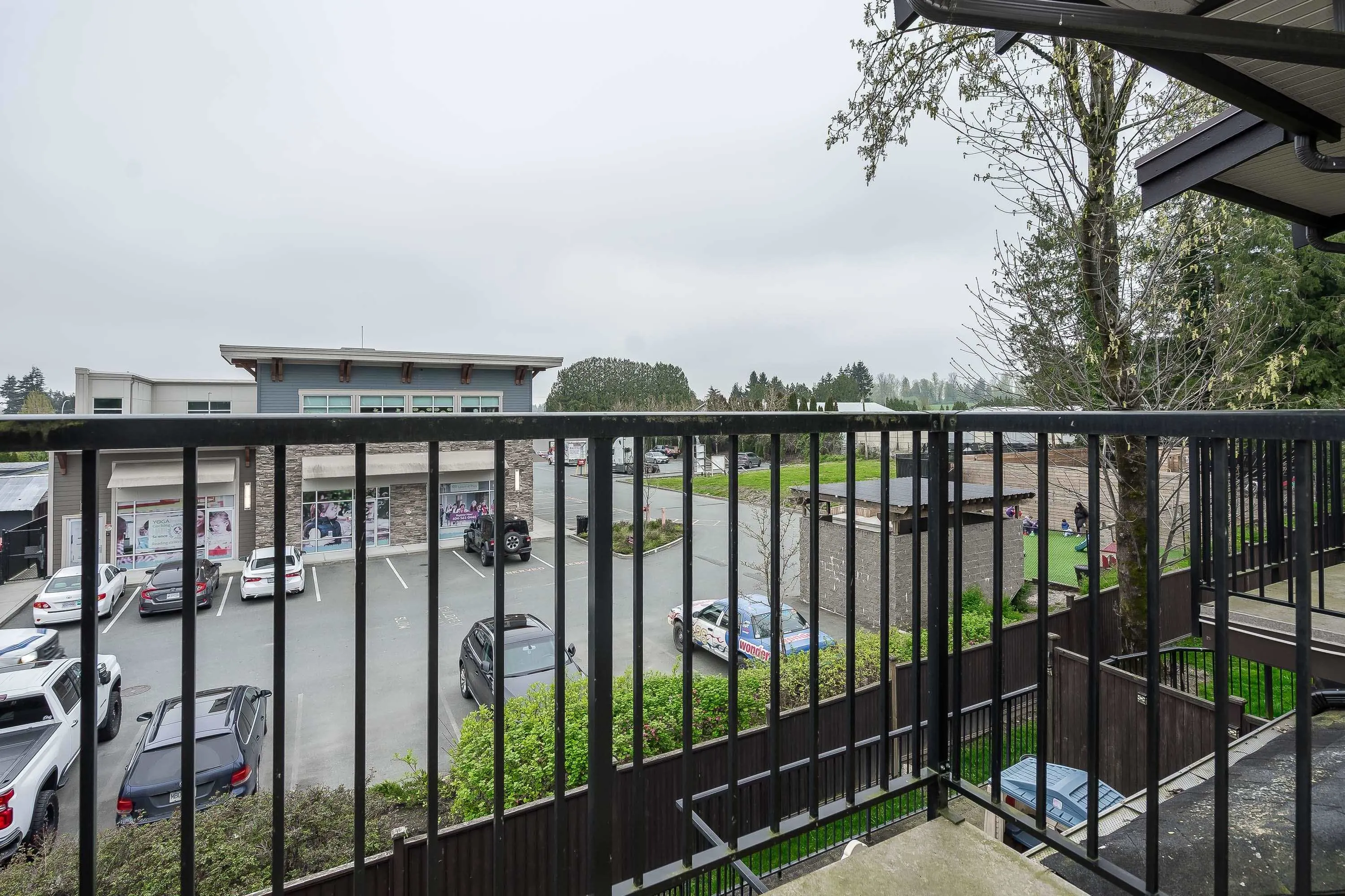 10 2950 Lefeuvre Road
