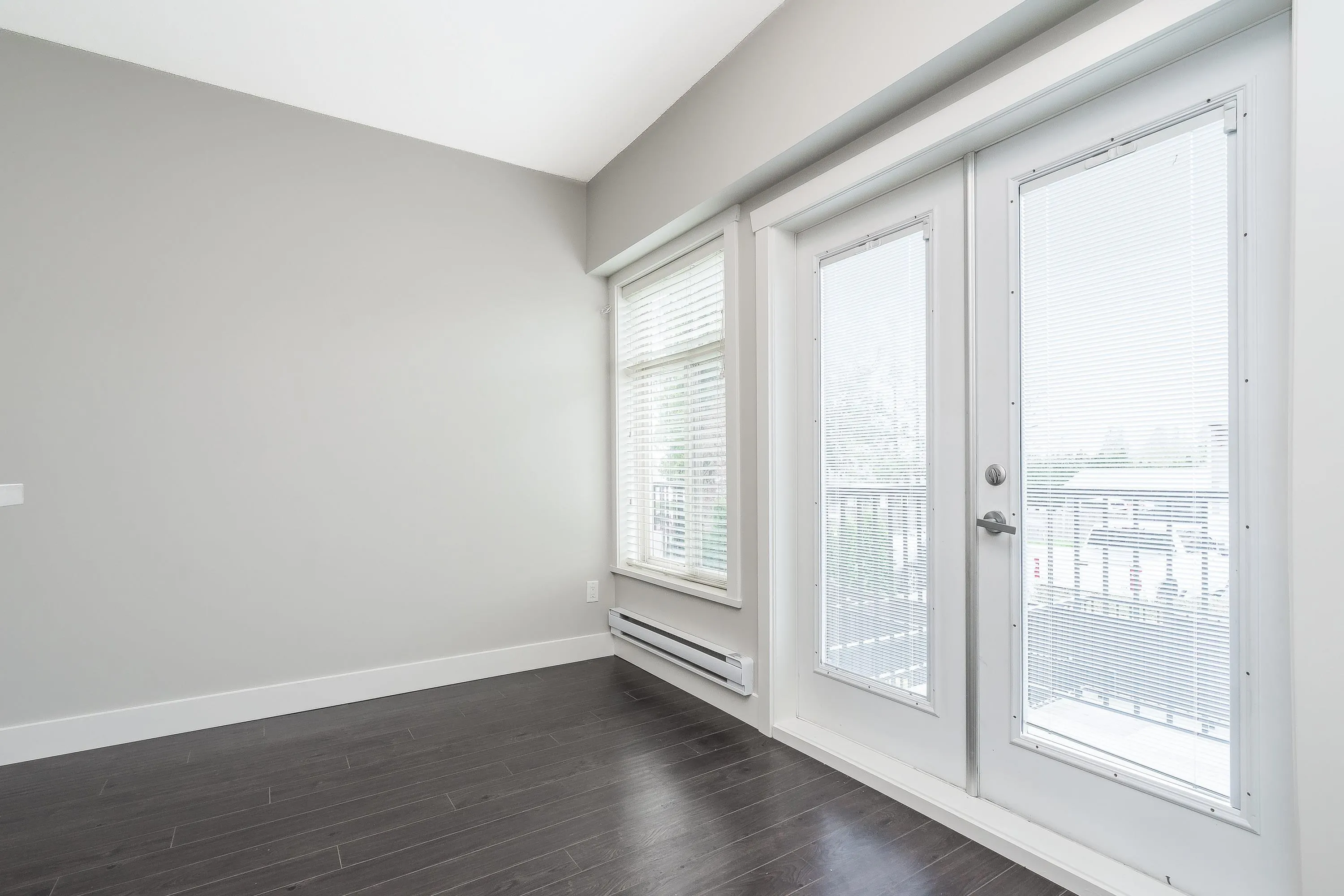 10 2950 Lefeuvre Road