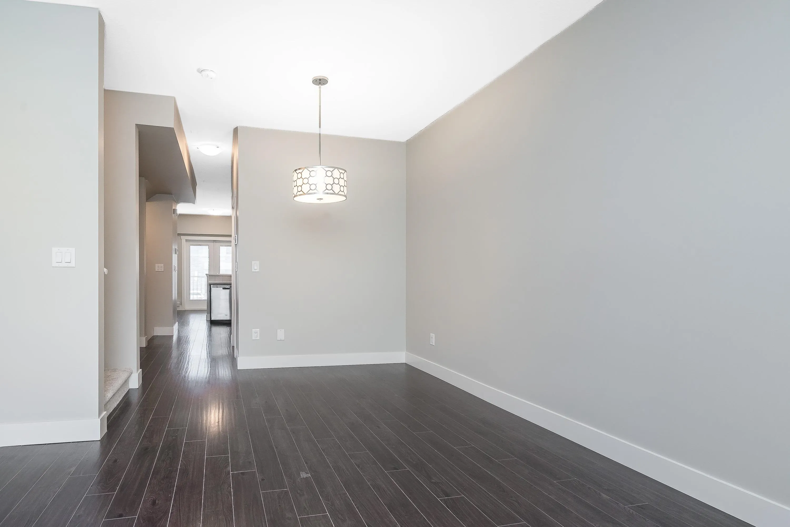 10 2950 Lefeuvre Road