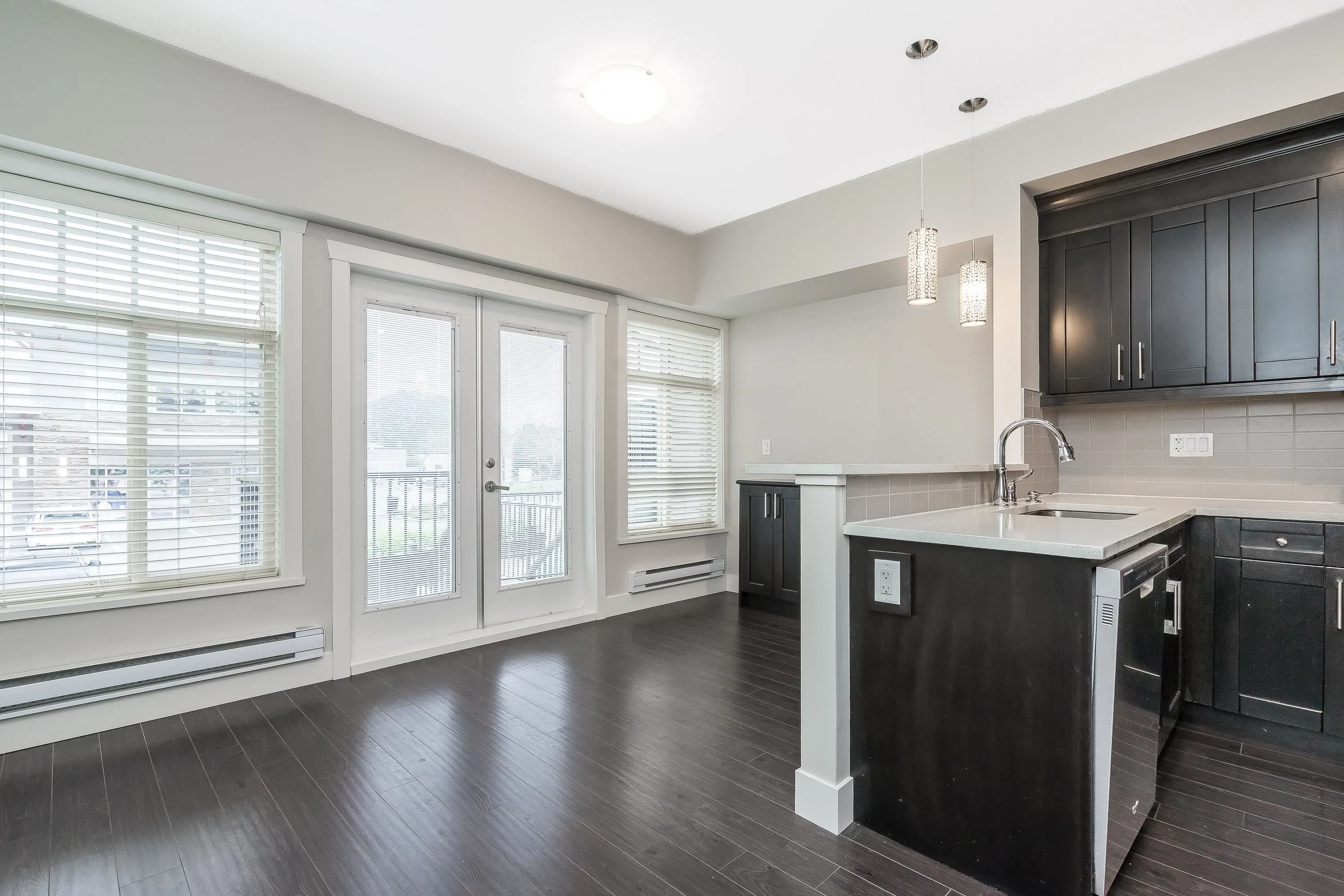 10 2950 Lefeuvre Road