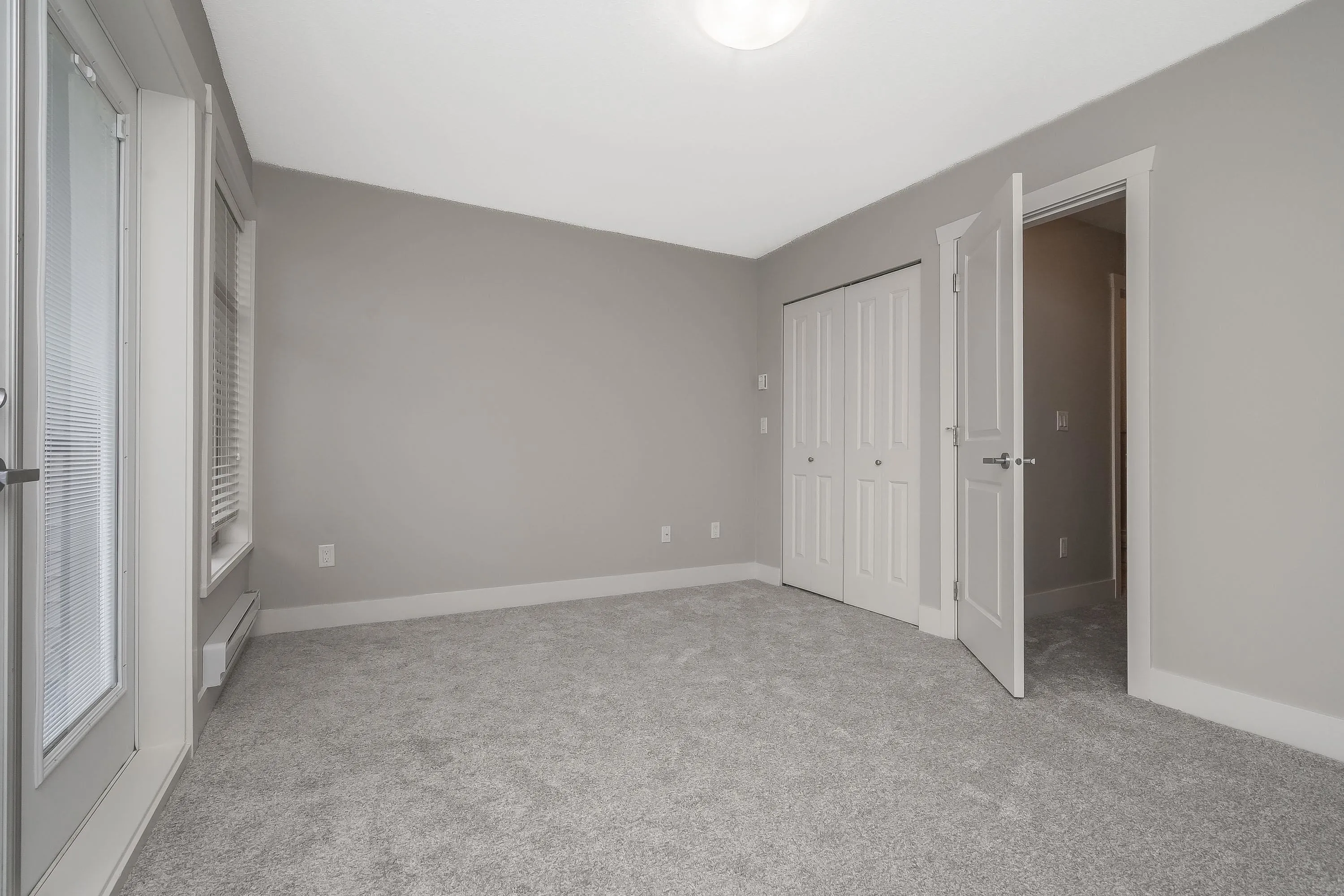 10 2950 Lefeuvre Road