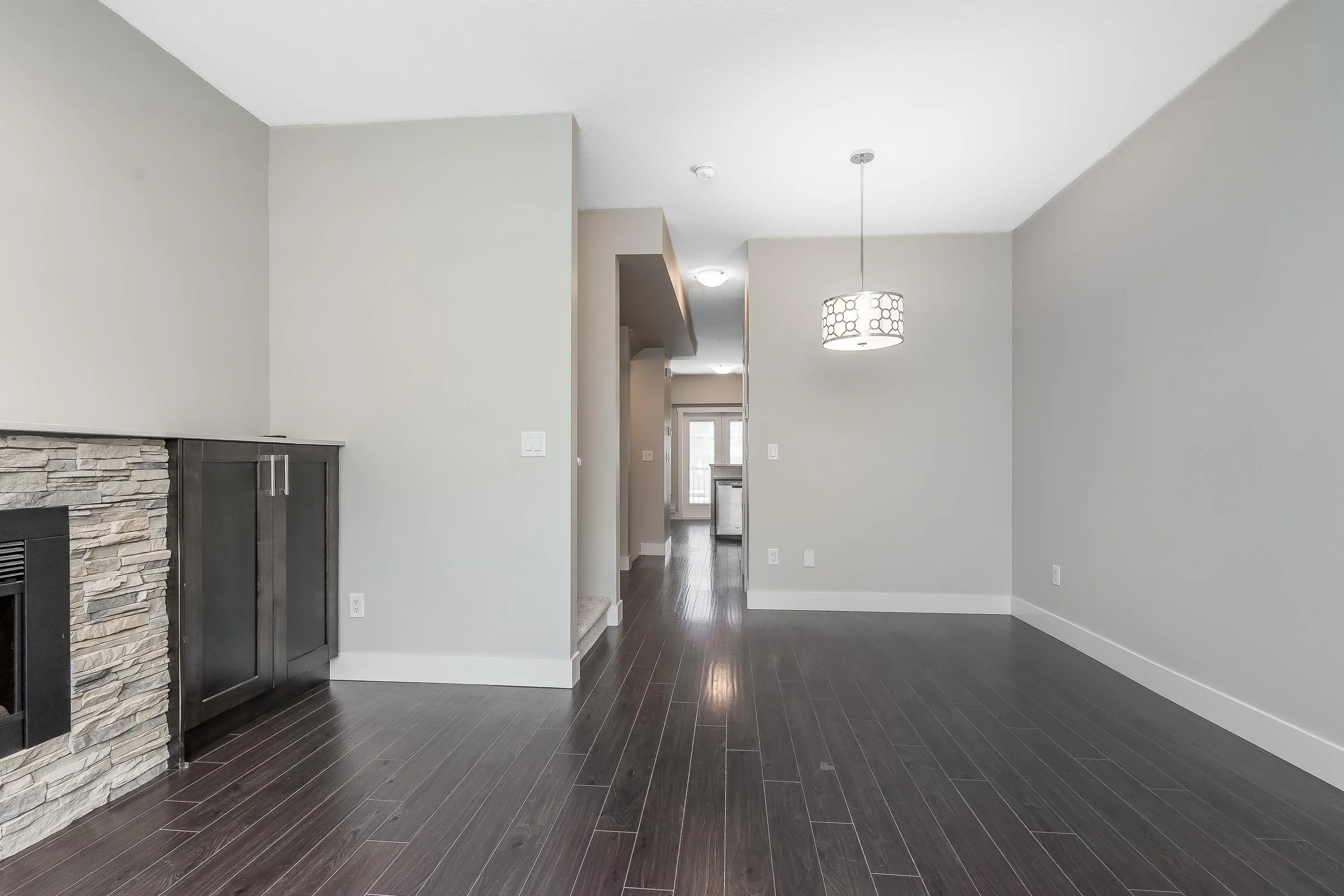10 2950 Lefeuvre Road