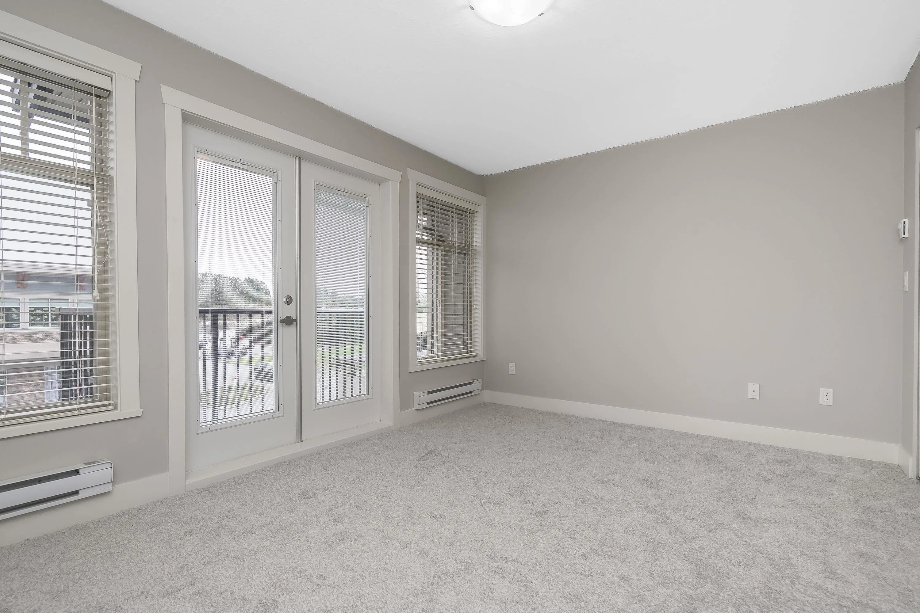 10 2950 Lefeuvre Road