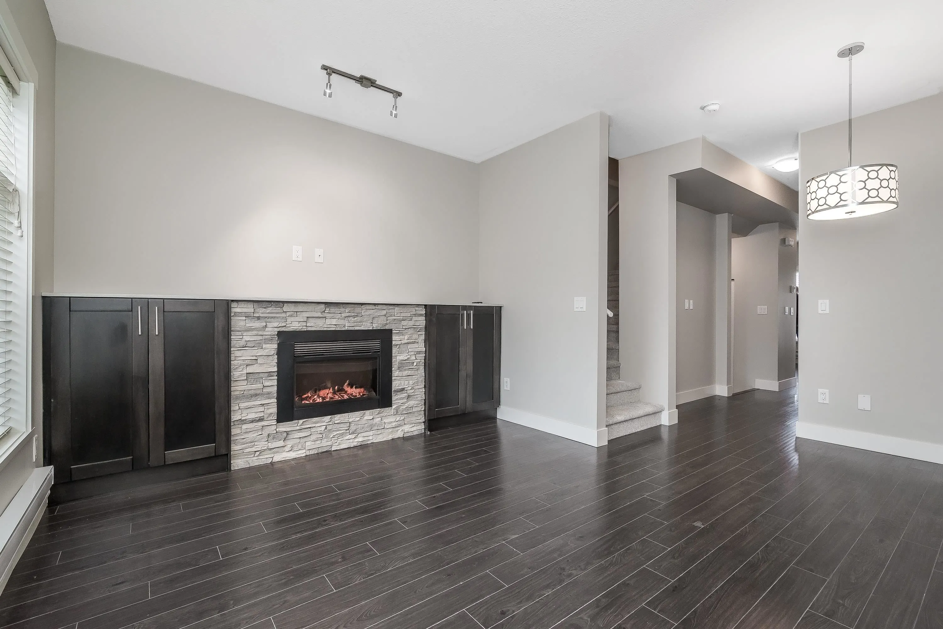 10 2950 Lefeuvre Road