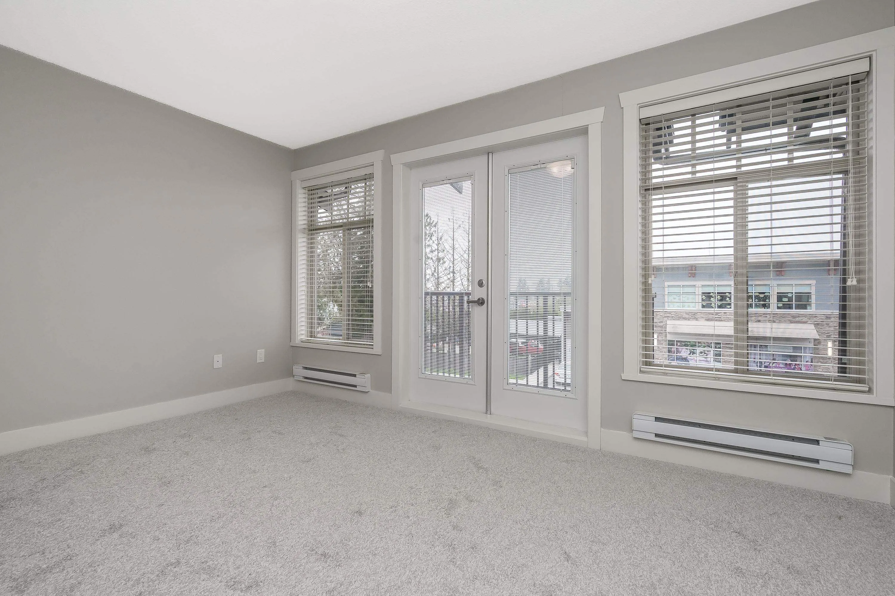 10 2950 Lefeuvre Road
