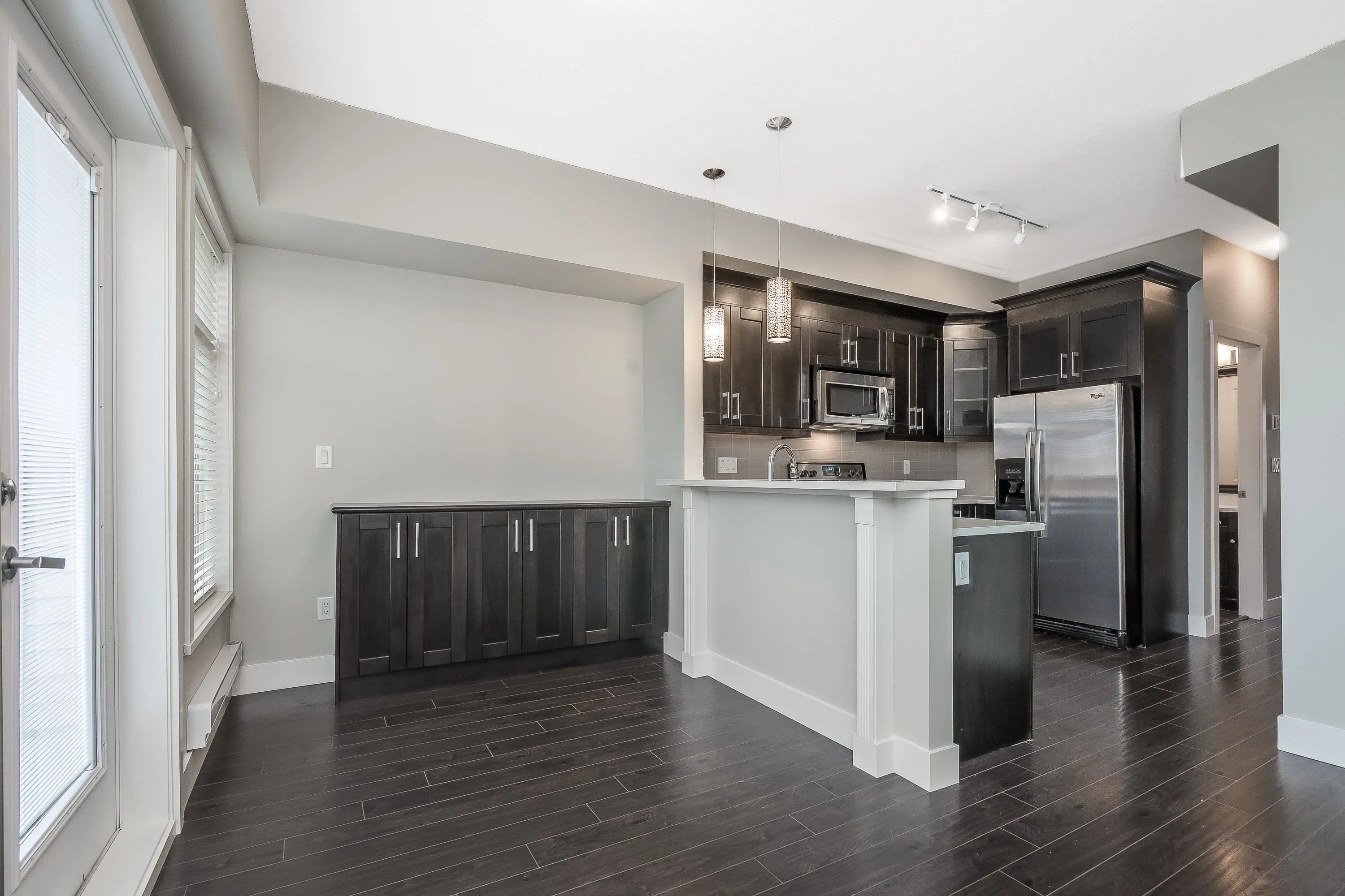 10 2950 Lefeuvre Road