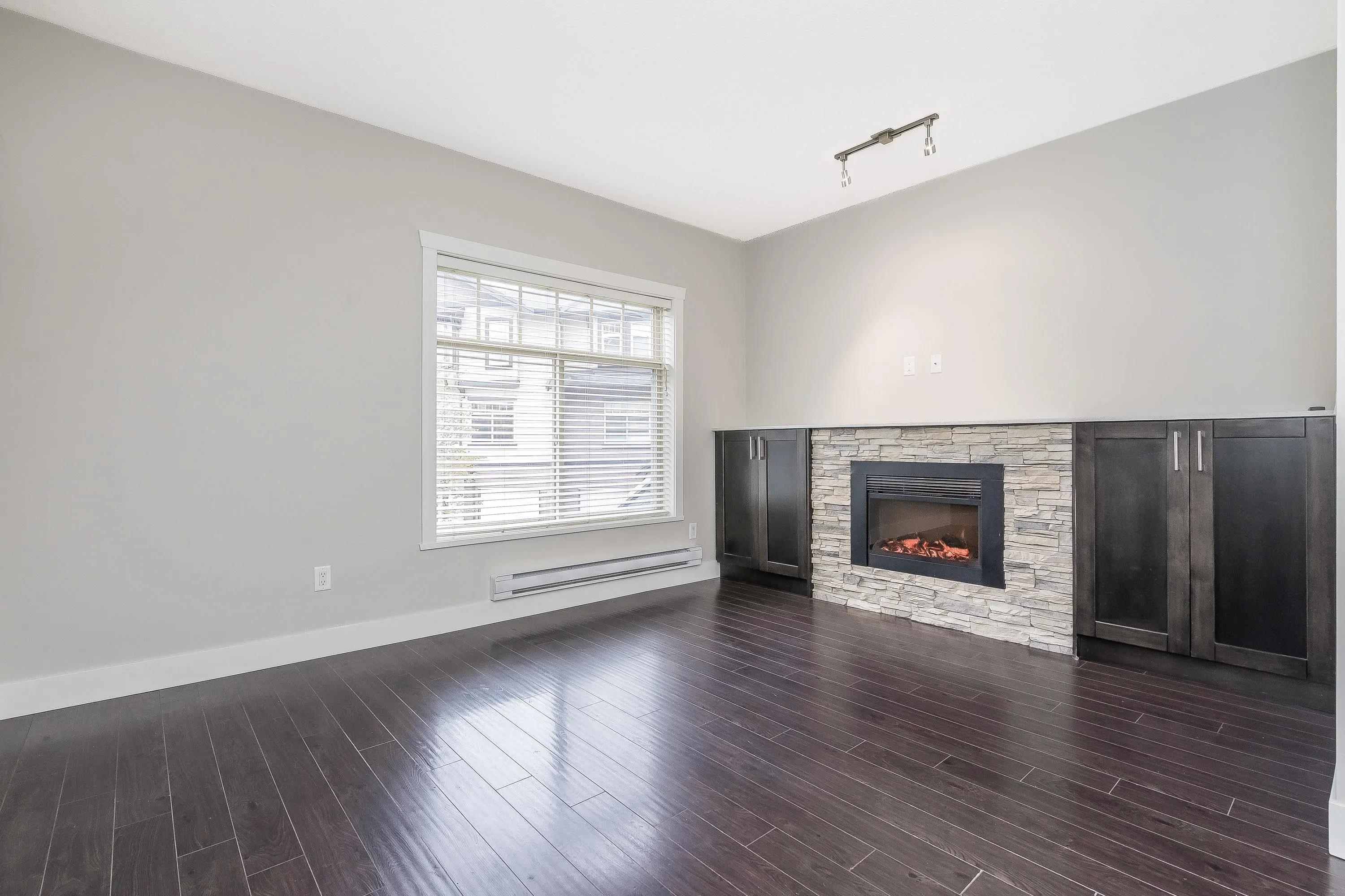 10 2950 Lefeuvre Road