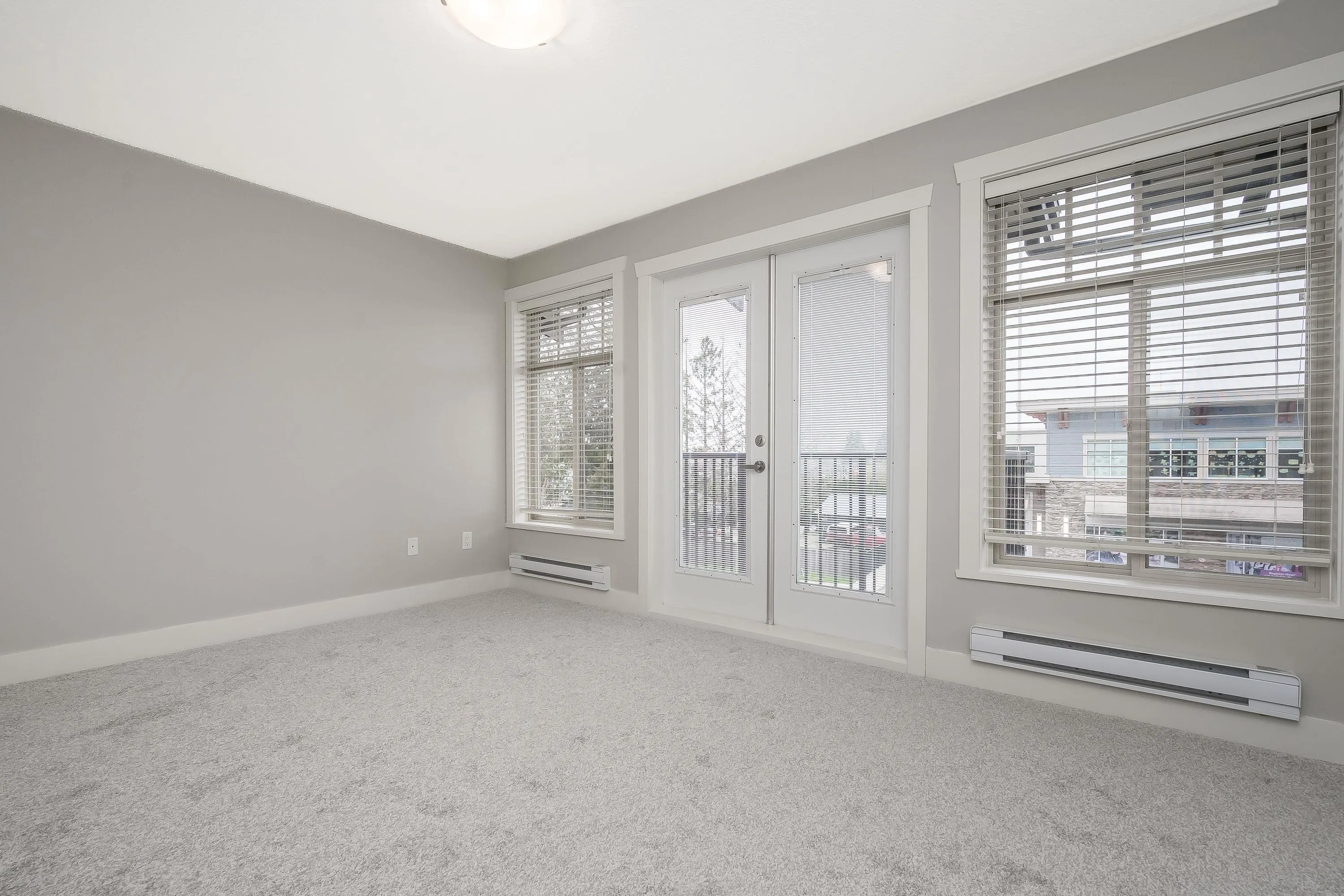 10 2950 Lefeuvre Road