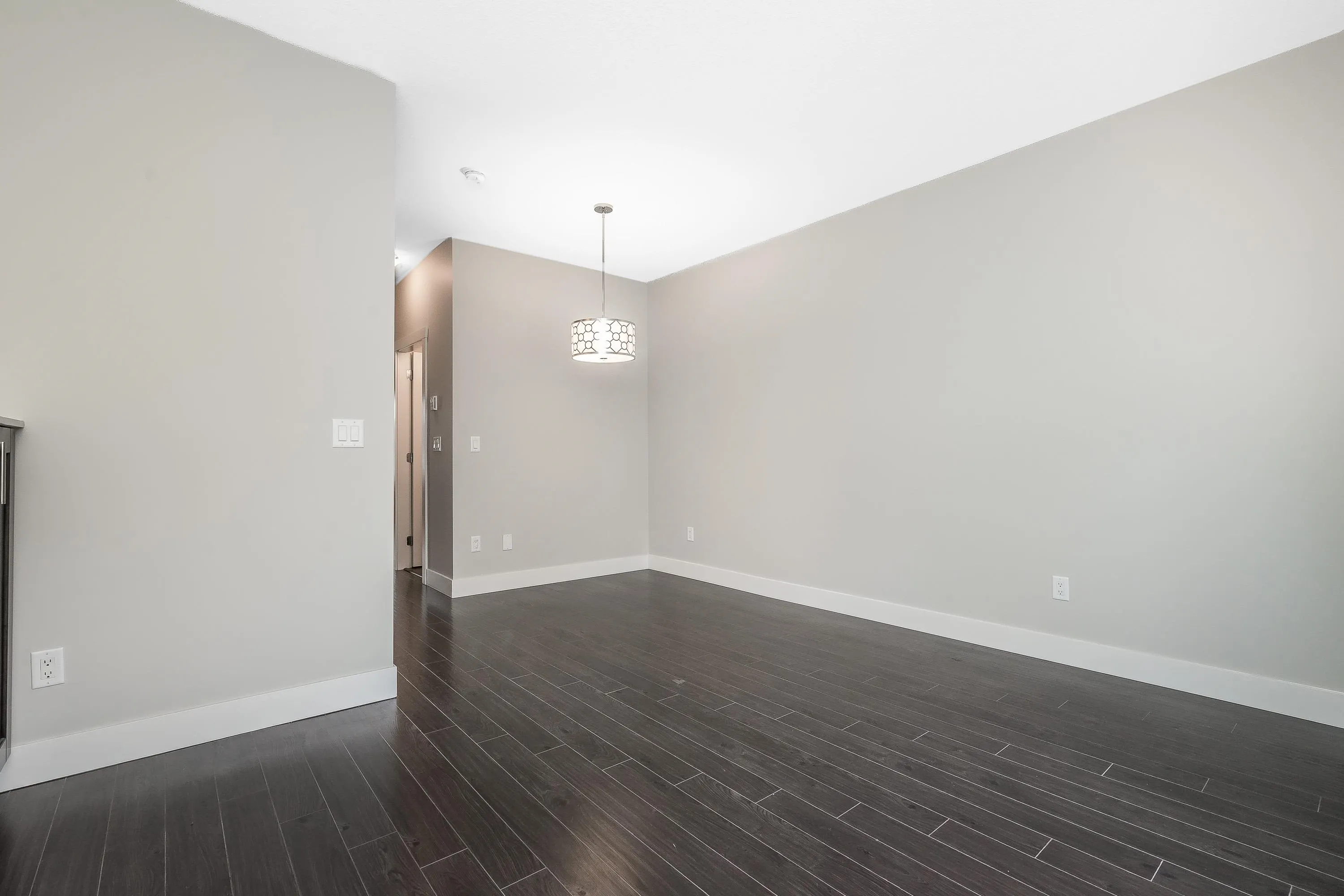 10 2950 Lefeuvre Road
