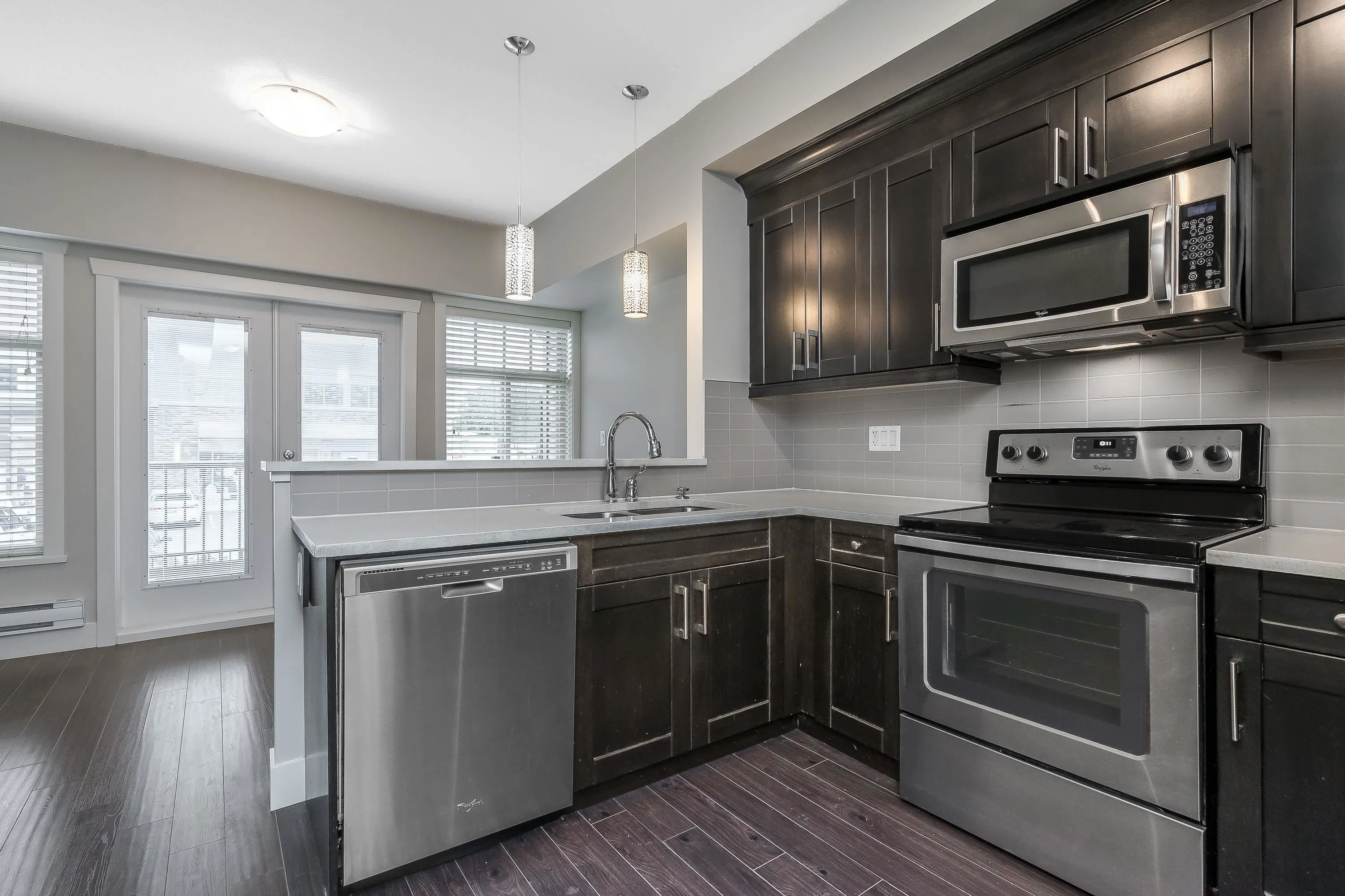 10 2950 Lefeuvre Road