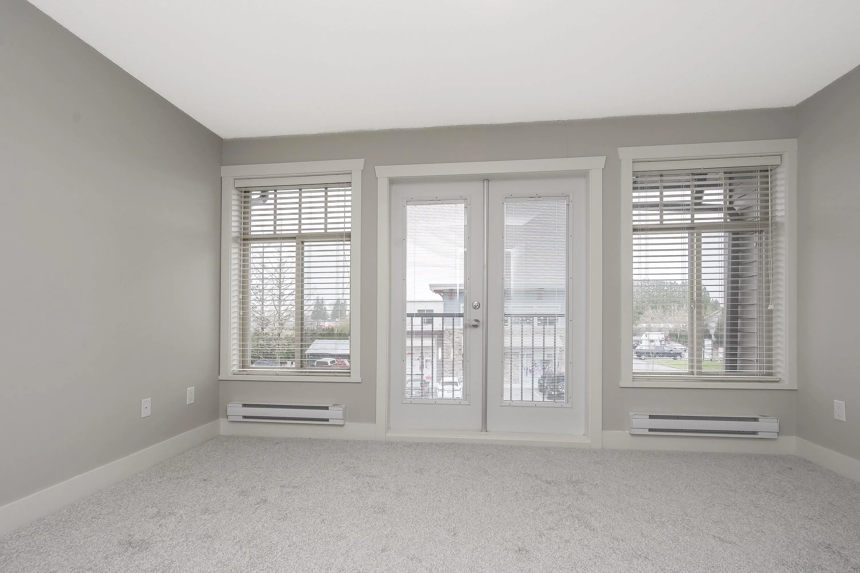10 2950 Lefeuvre Road