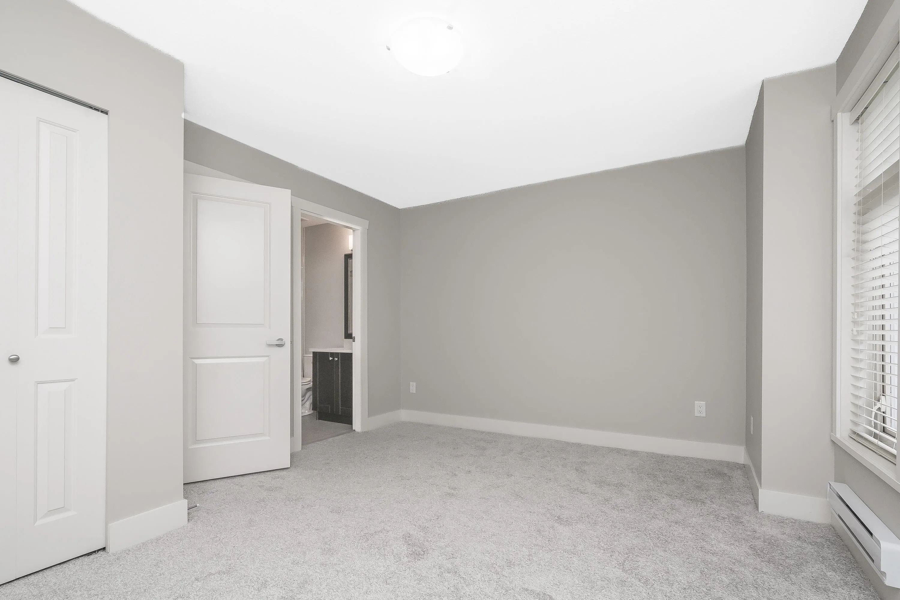 10 2950 Lefeuvre Road