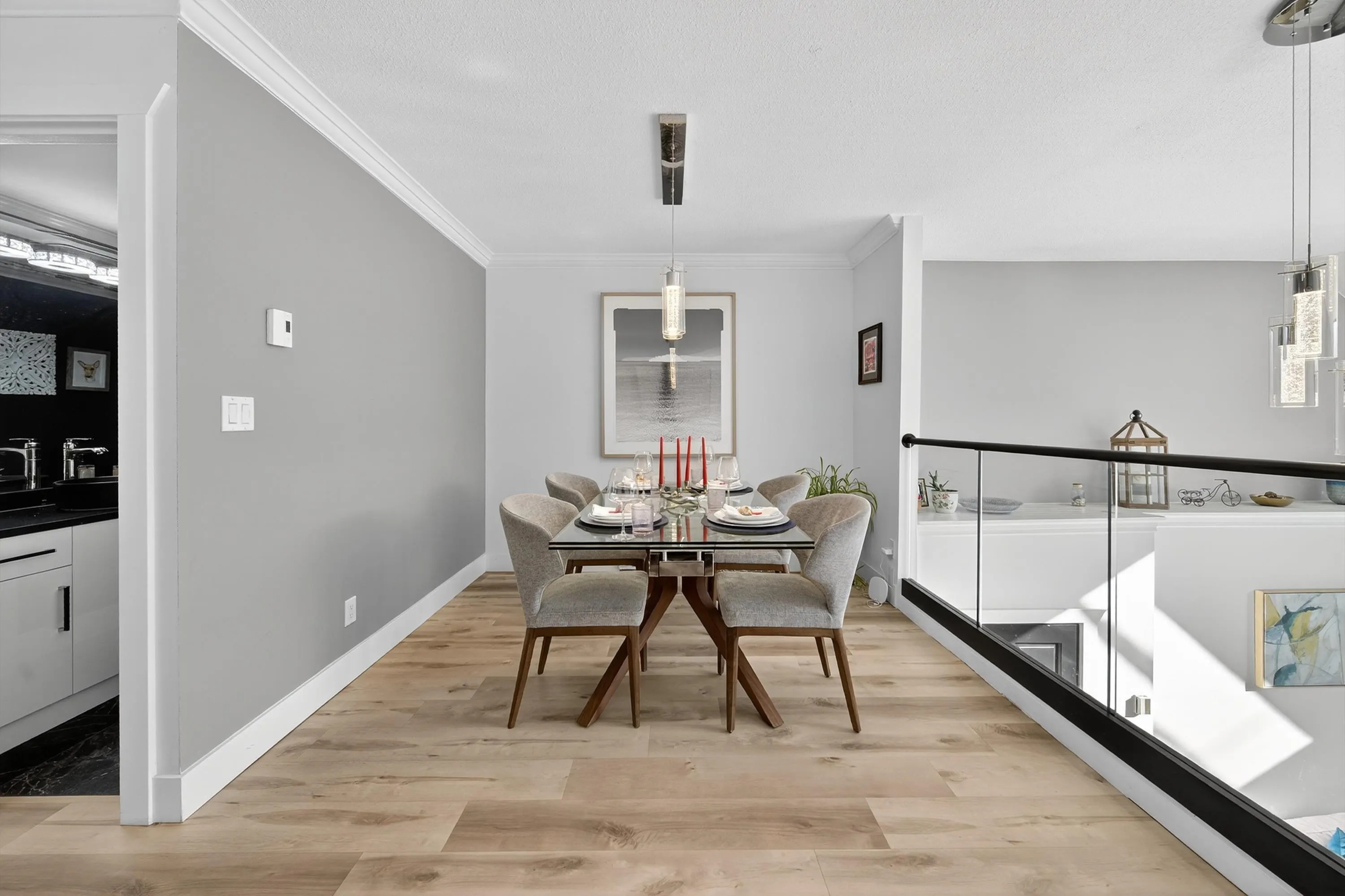11 15971 Marine Drive