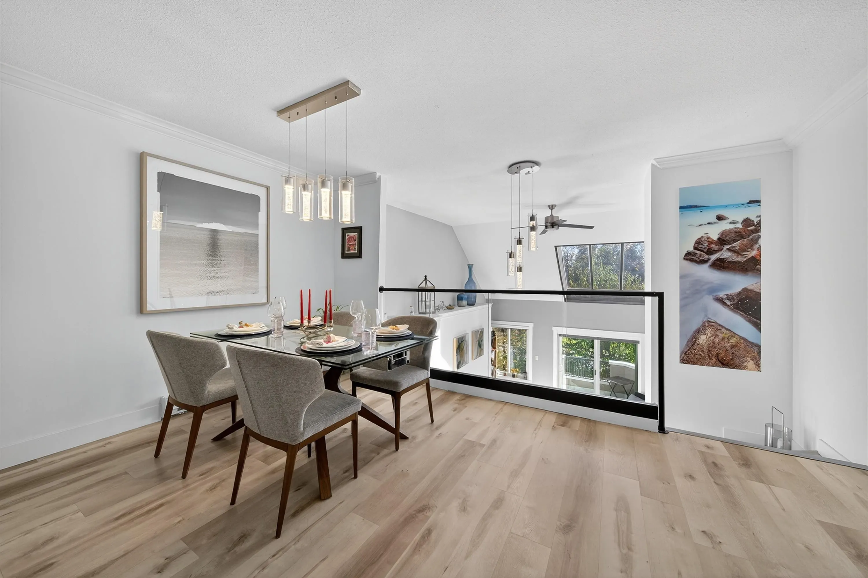 11 15971 Marine Drive