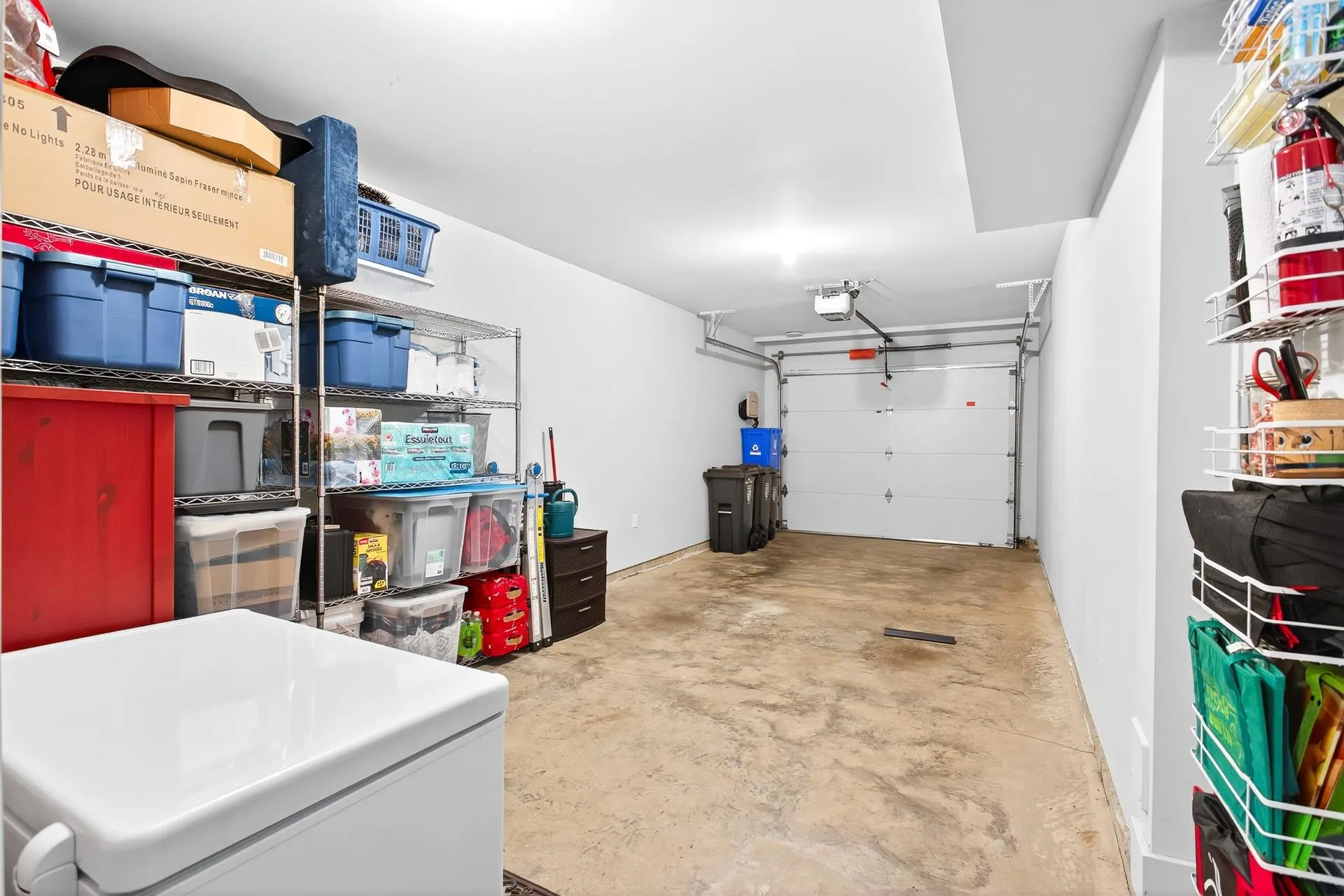 3 20852 77a Avenue