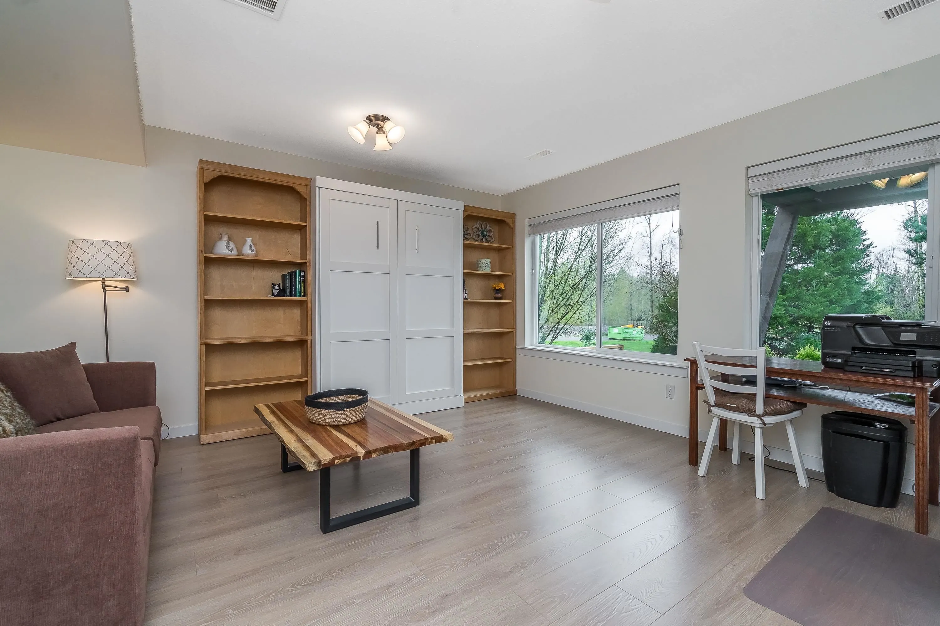 30 15717 Mountain View Drive