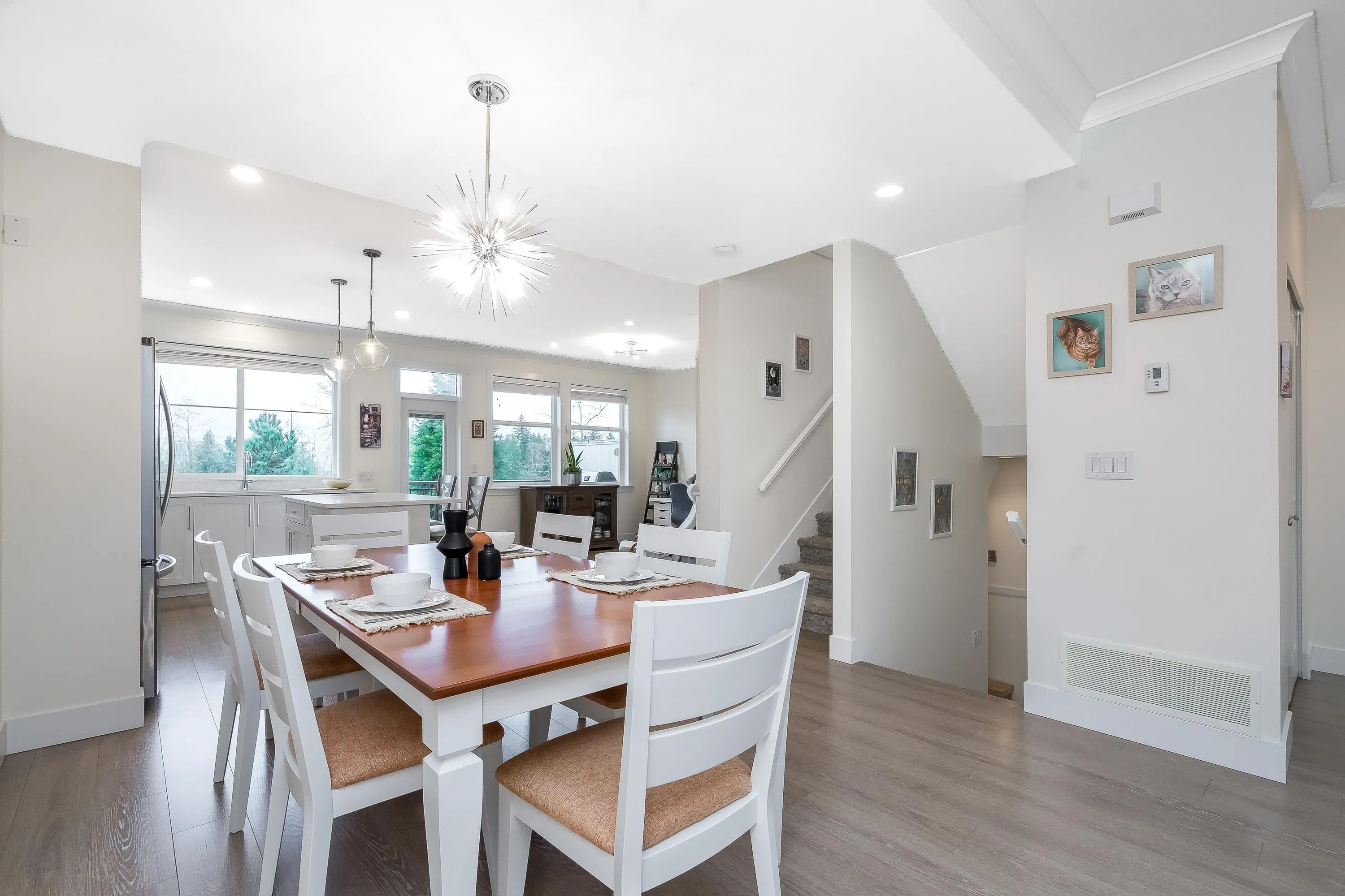 30 15717 Mountain View Drive