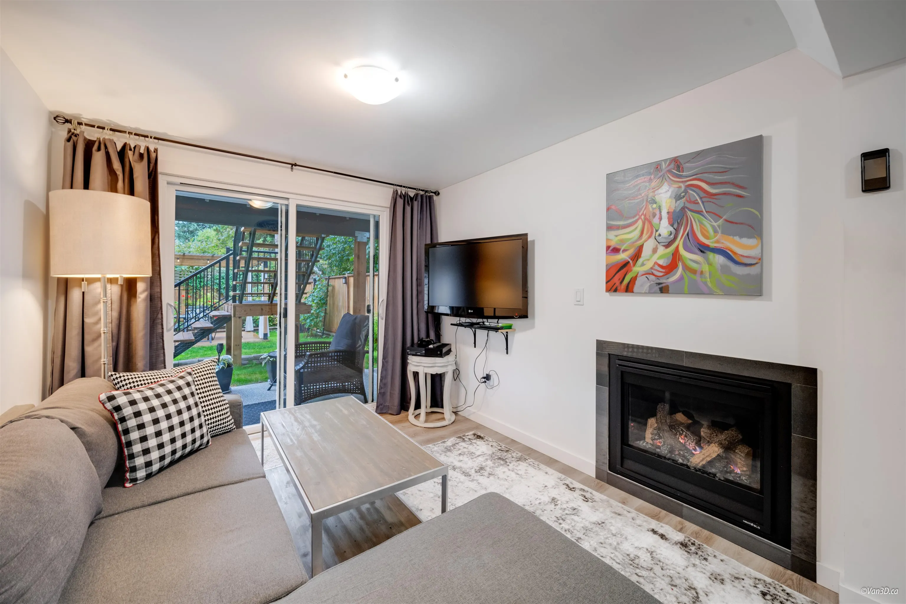 1564 Coquitlam Avenue