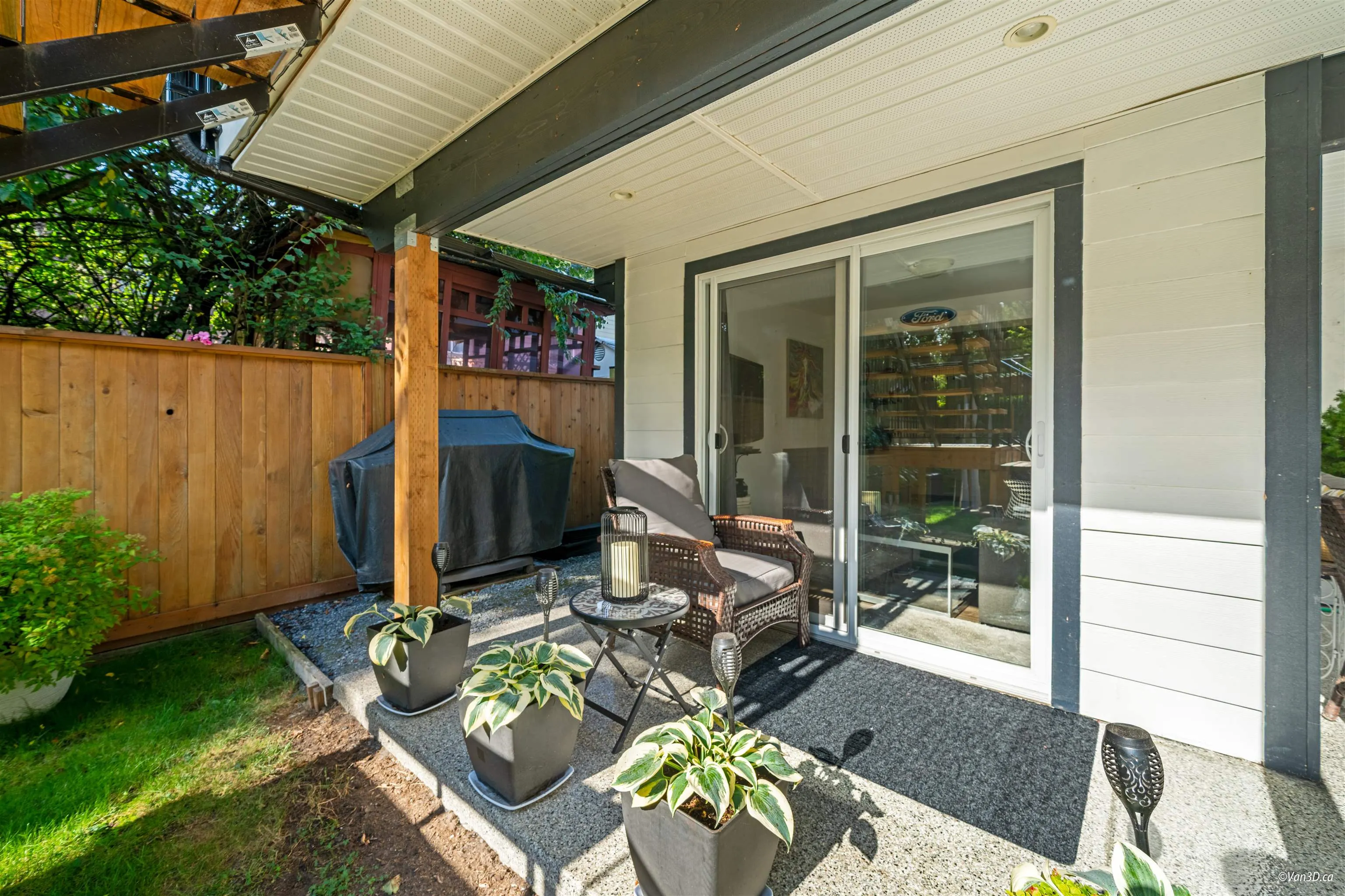 1564 Coquitlam Avenue