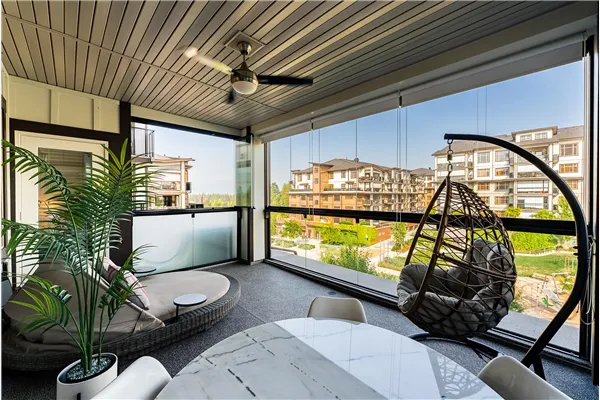 506 8558 202b Street