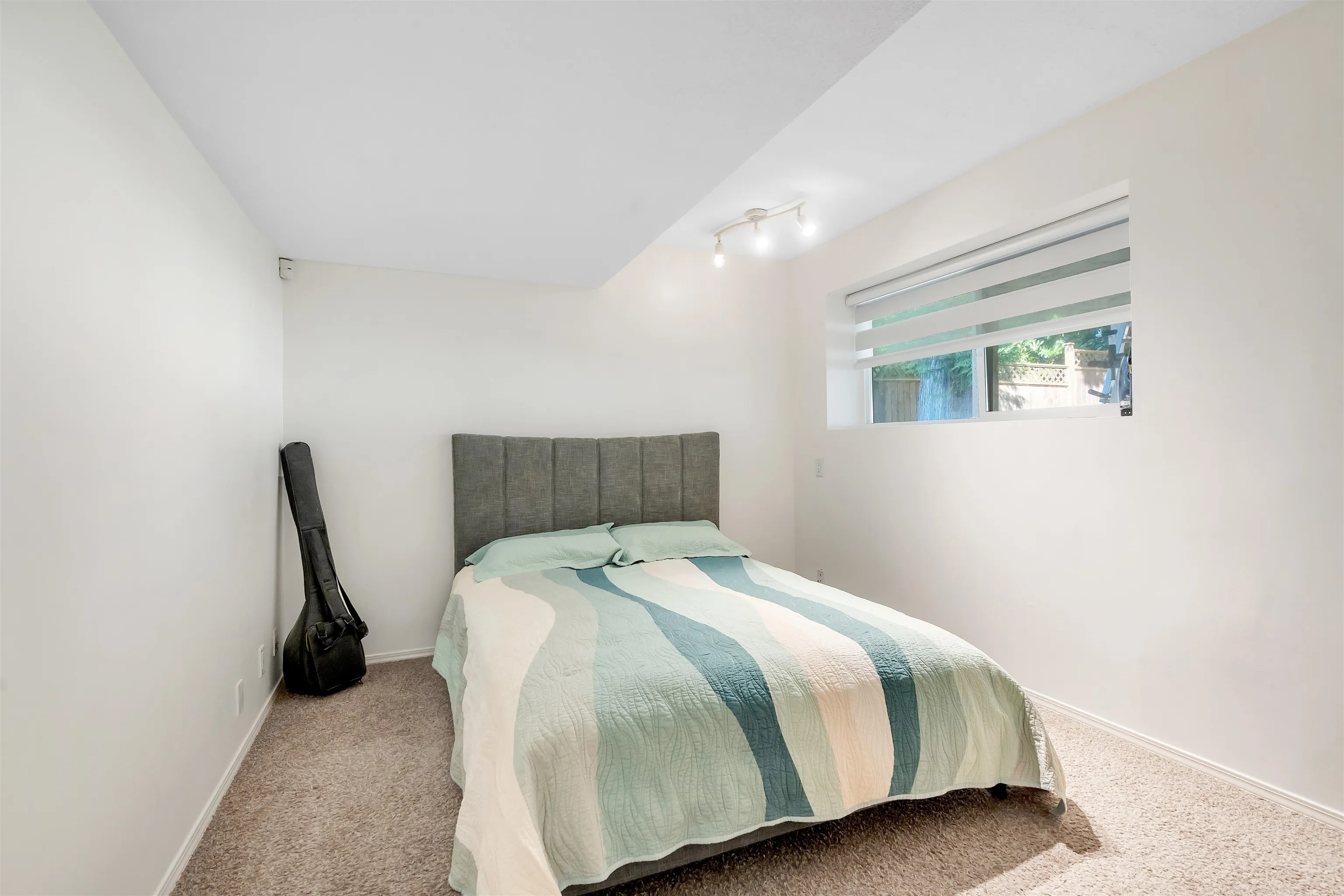 1638 Western Drive