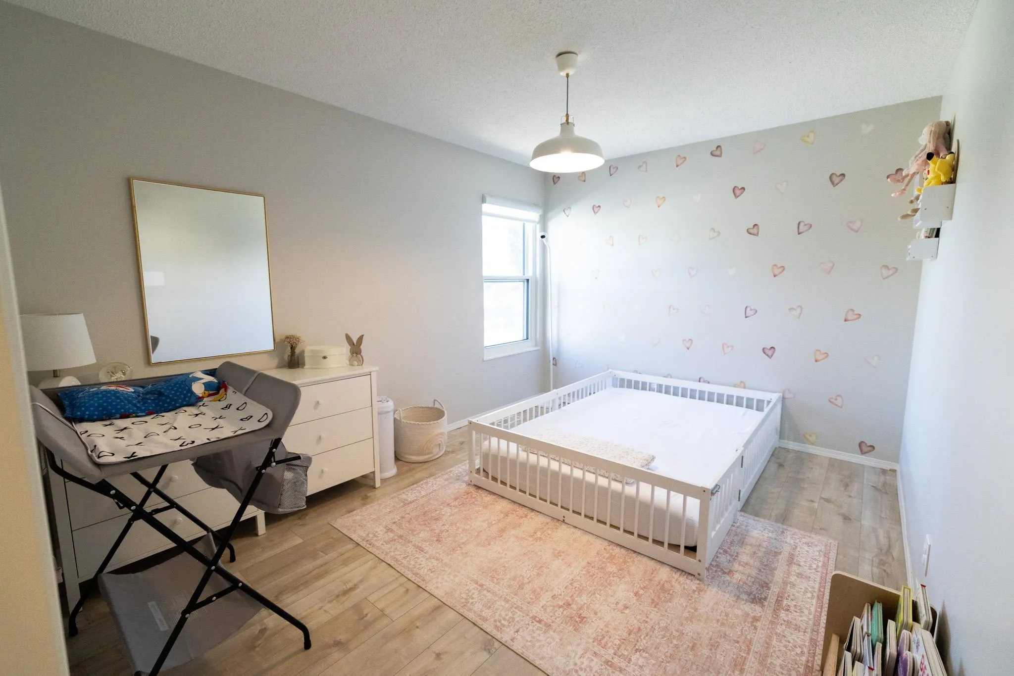 11585 Royal Crescent