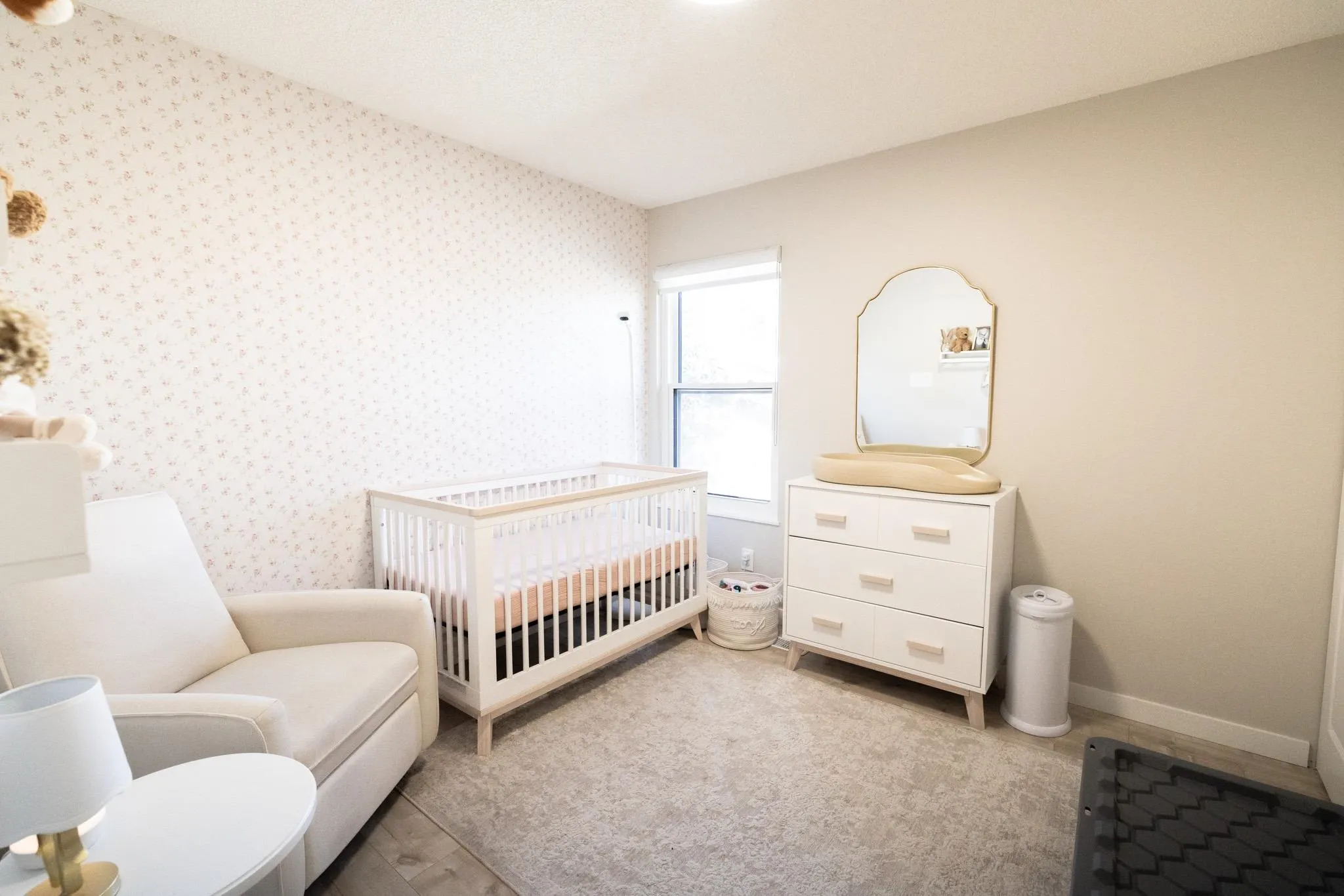 11585 Royal Crescent