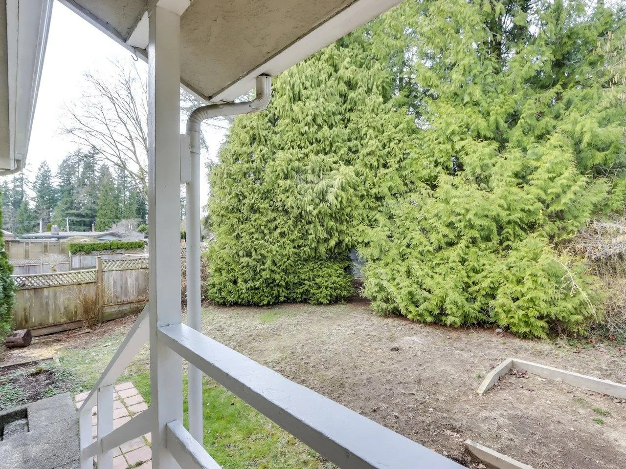 2984 Plymouth Drive