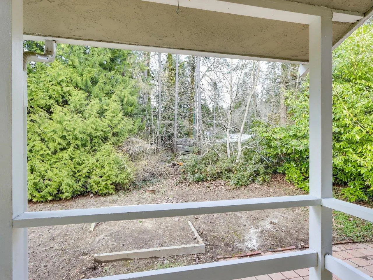 2984 Plymouth Drive