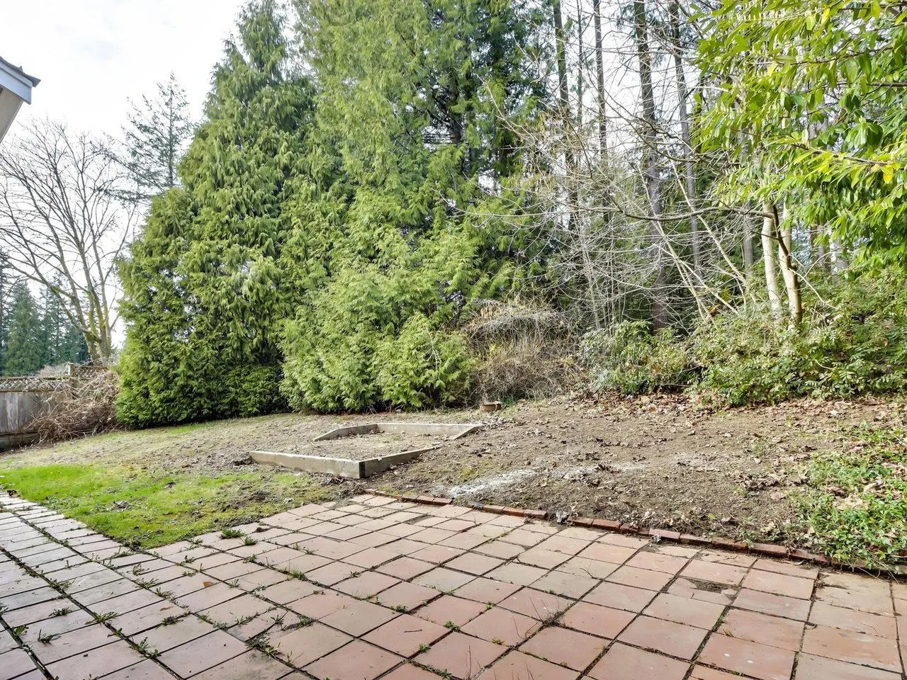 2984 Plymouth Drive