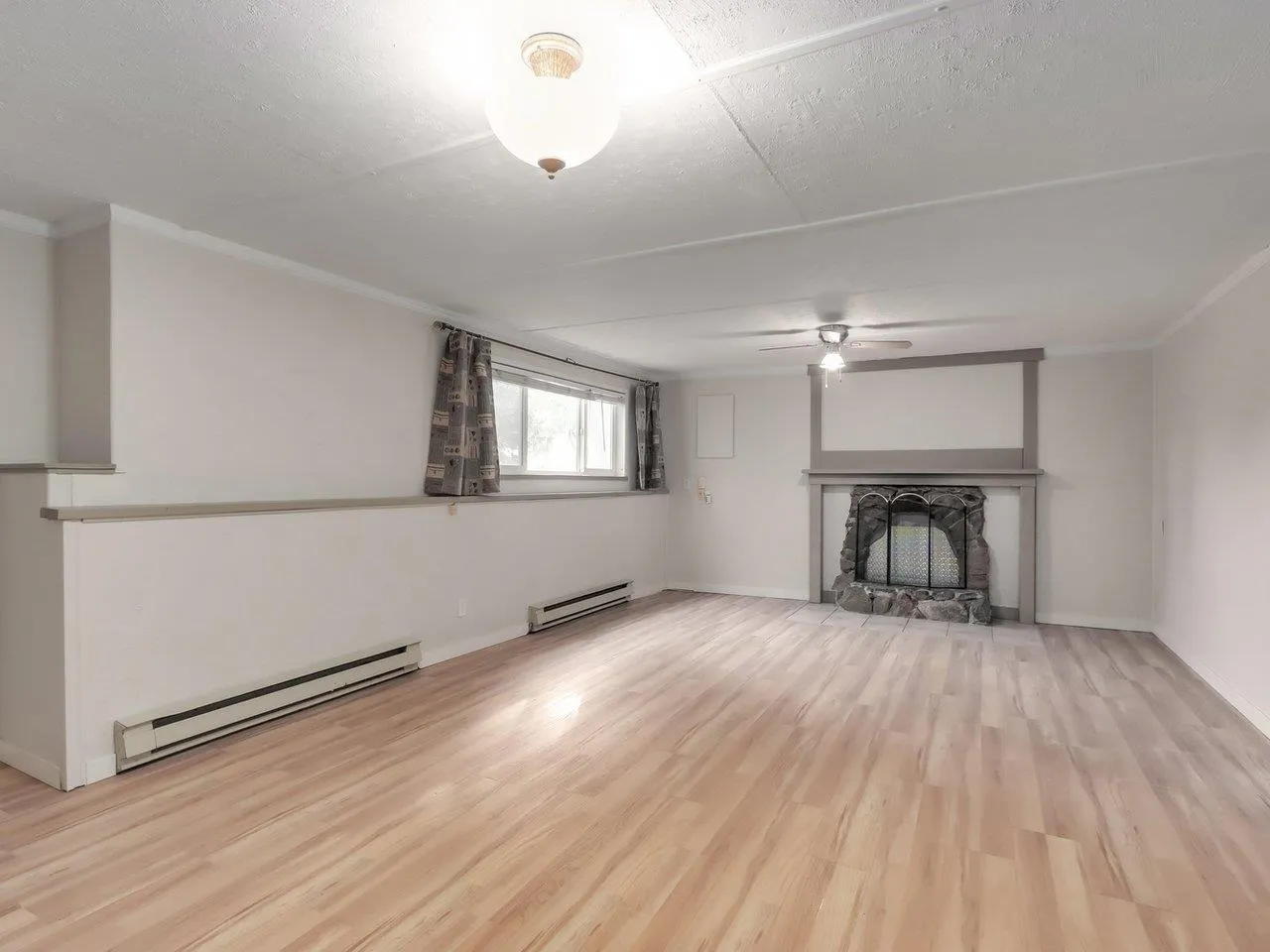 2984 Plymouth Drive