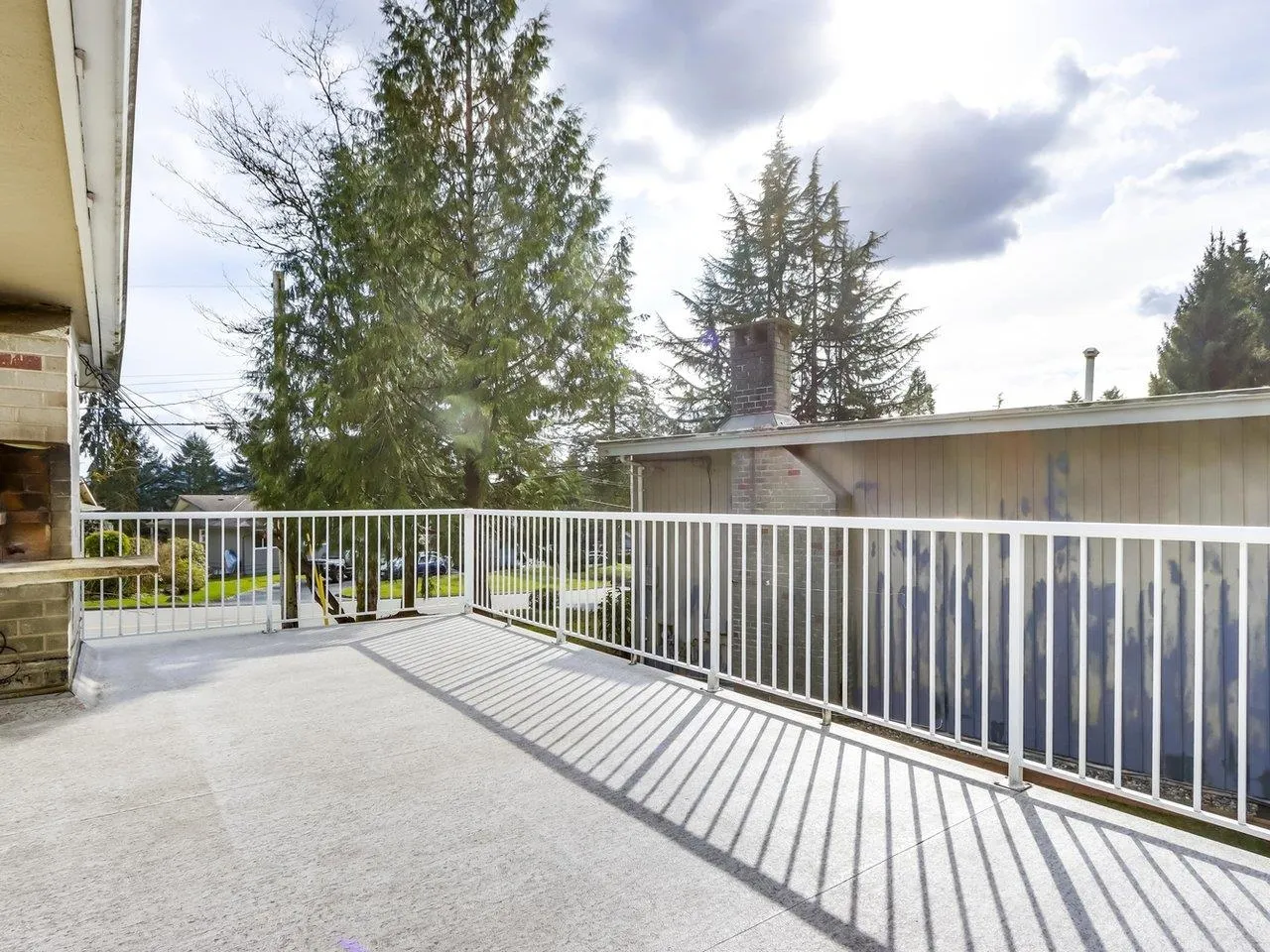 2984 Plymouth Drive