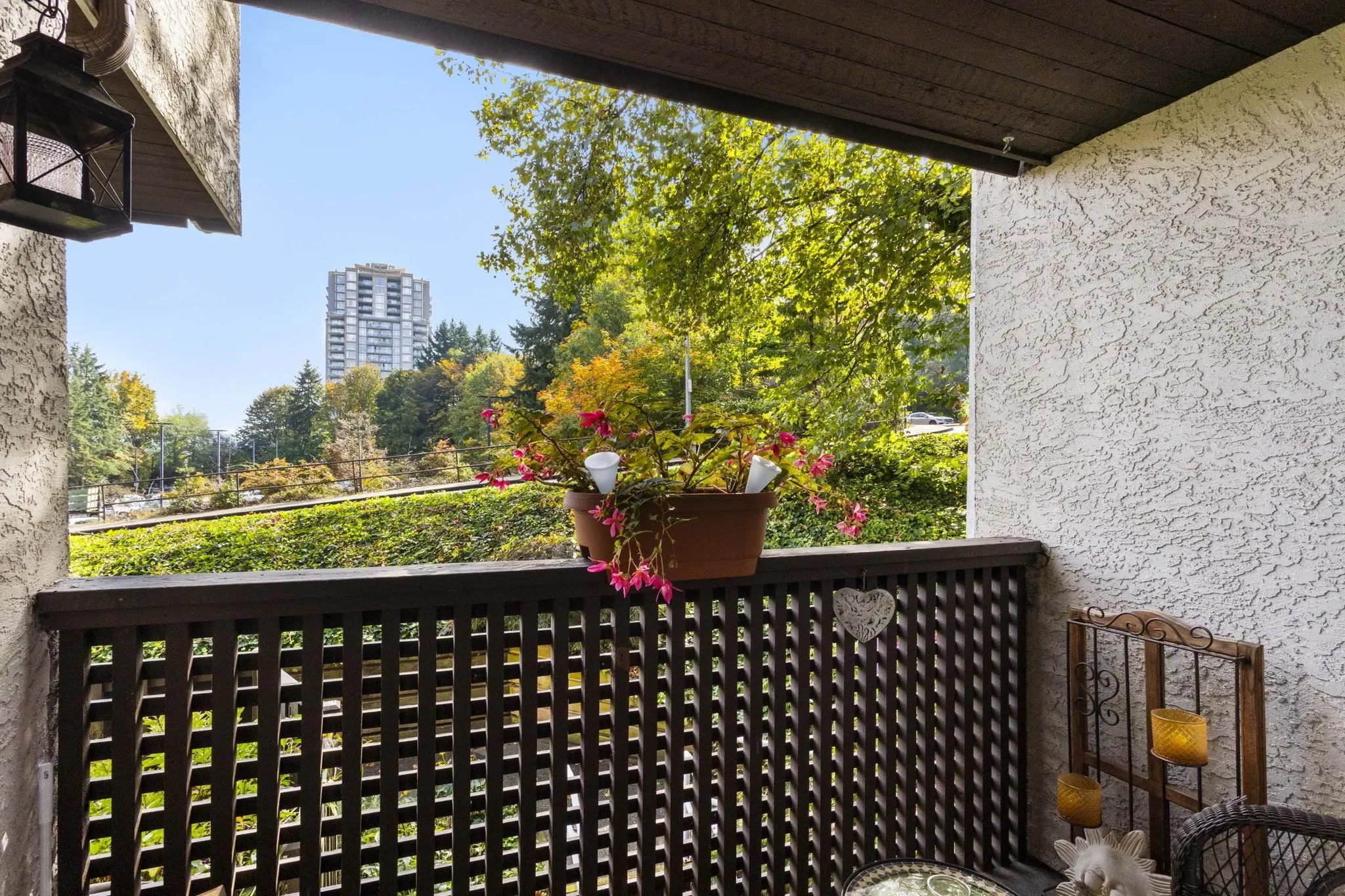 6 340 Ginger Drive