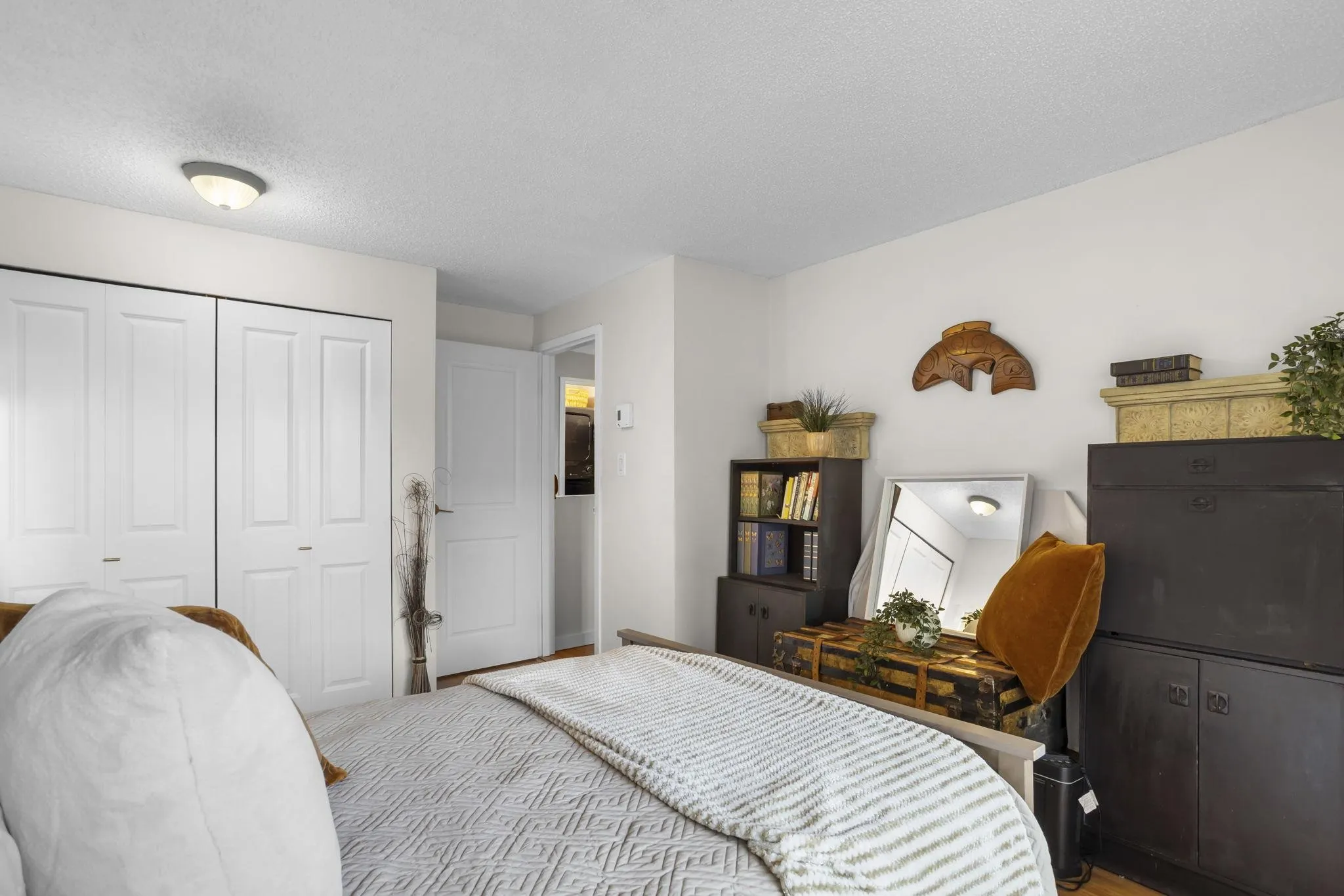 6 340 Ginger Drive