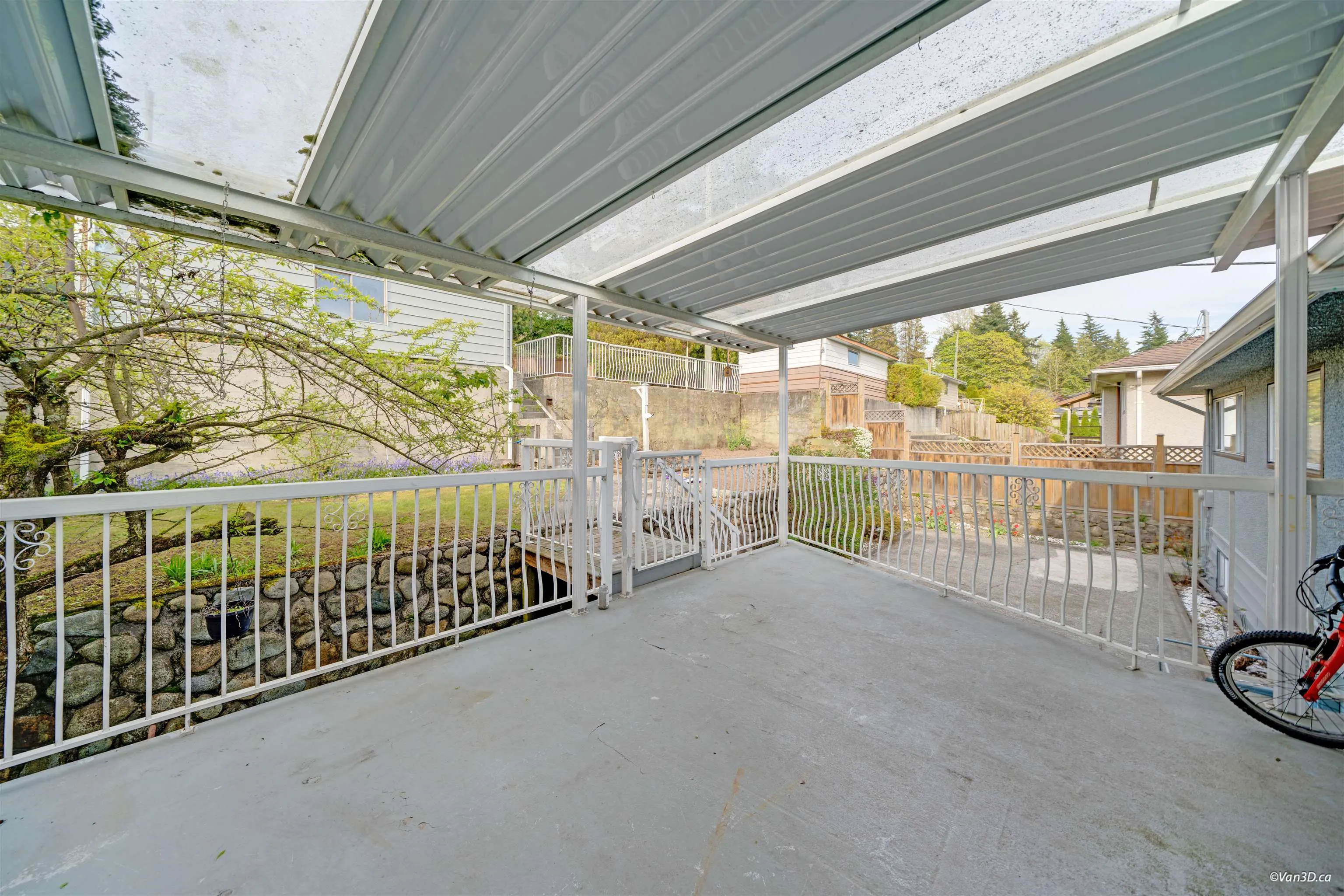 4599 Sunland Place