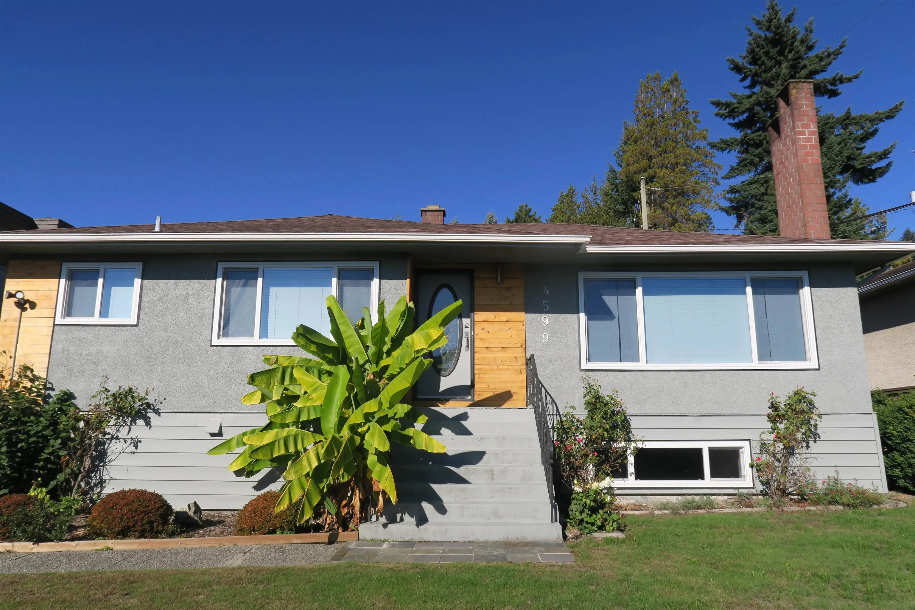 4599 Sunland Place