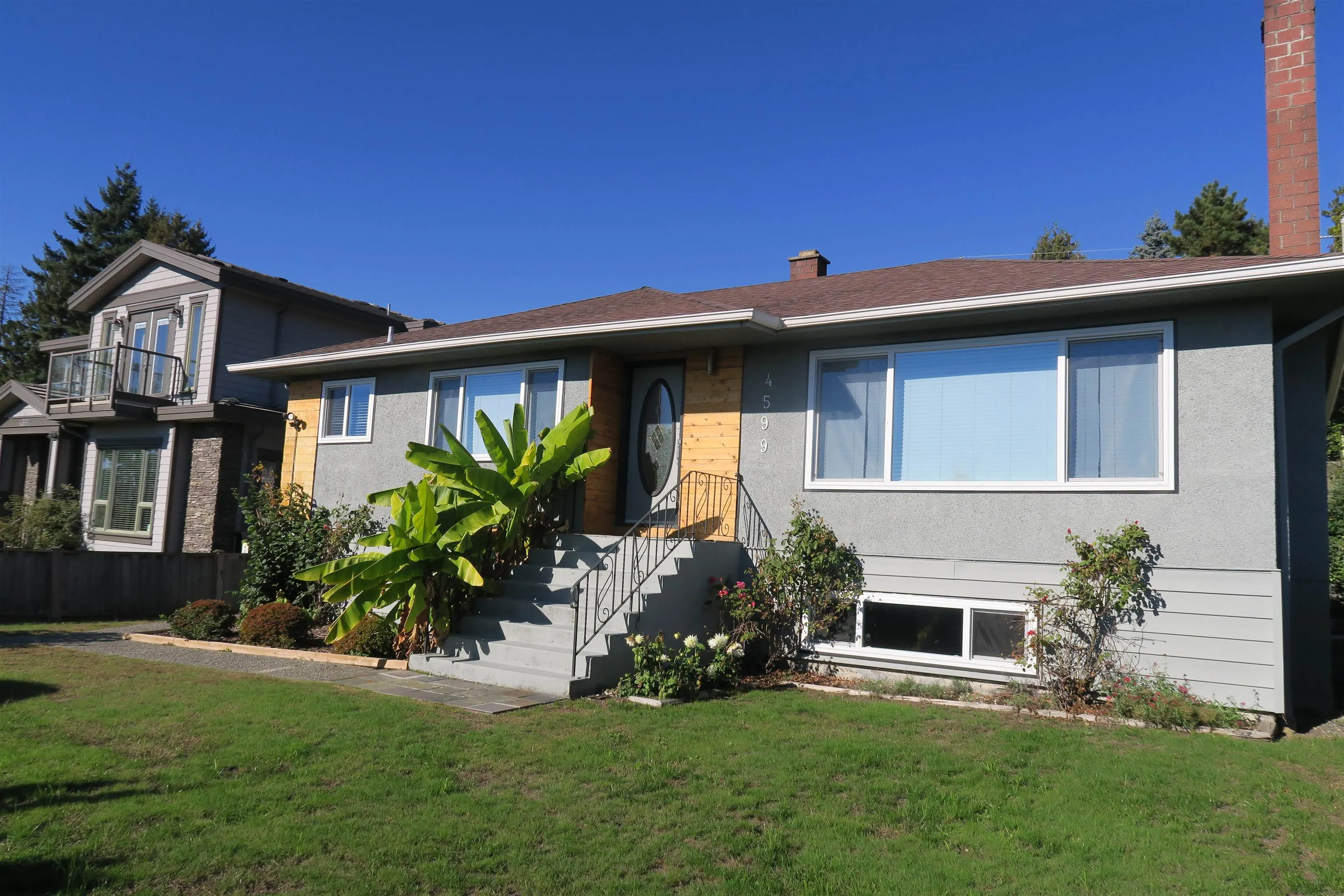 4599 Sunland Place