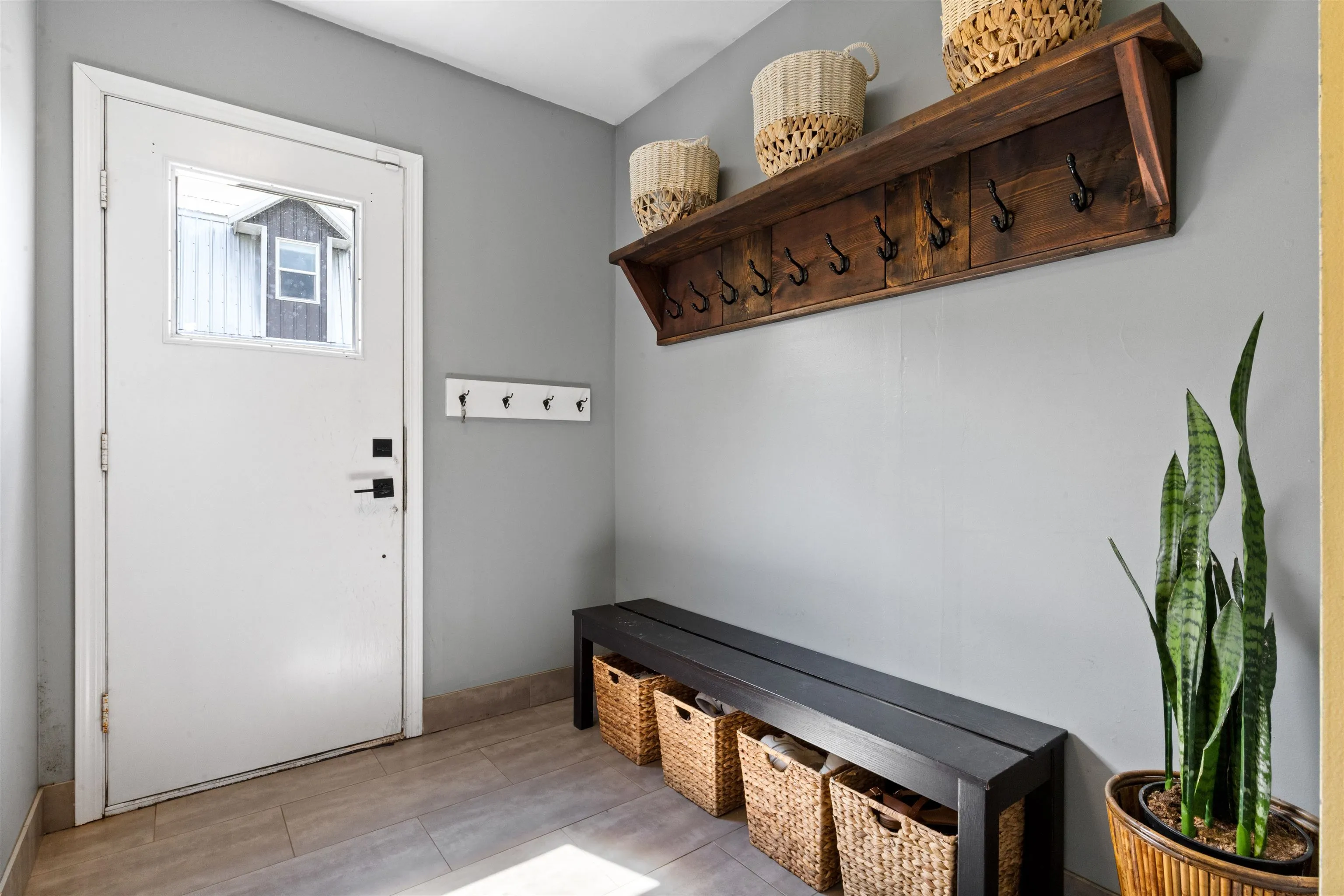 5702 Sumas Prairie Road