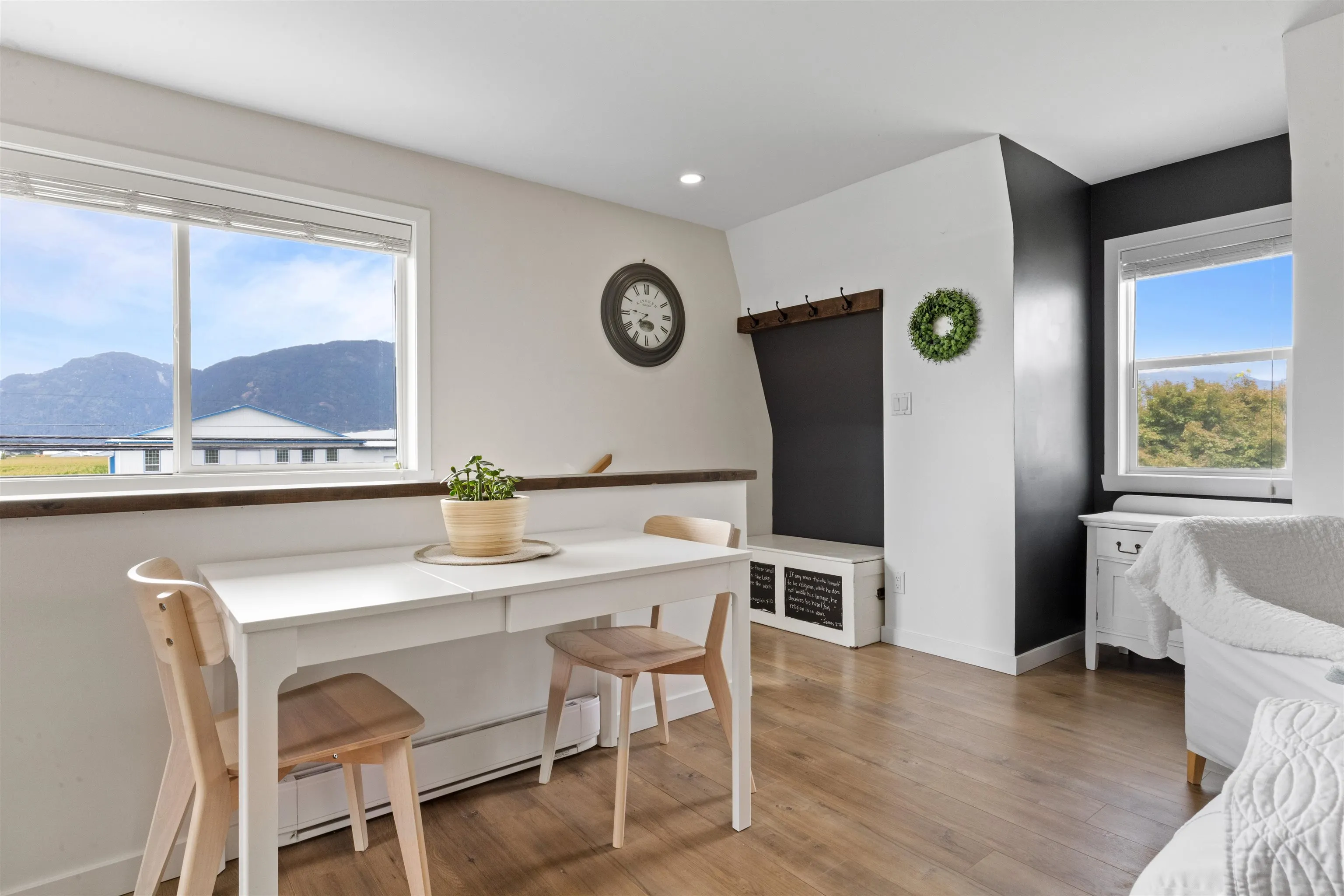 5702 Sumas Prairie Road