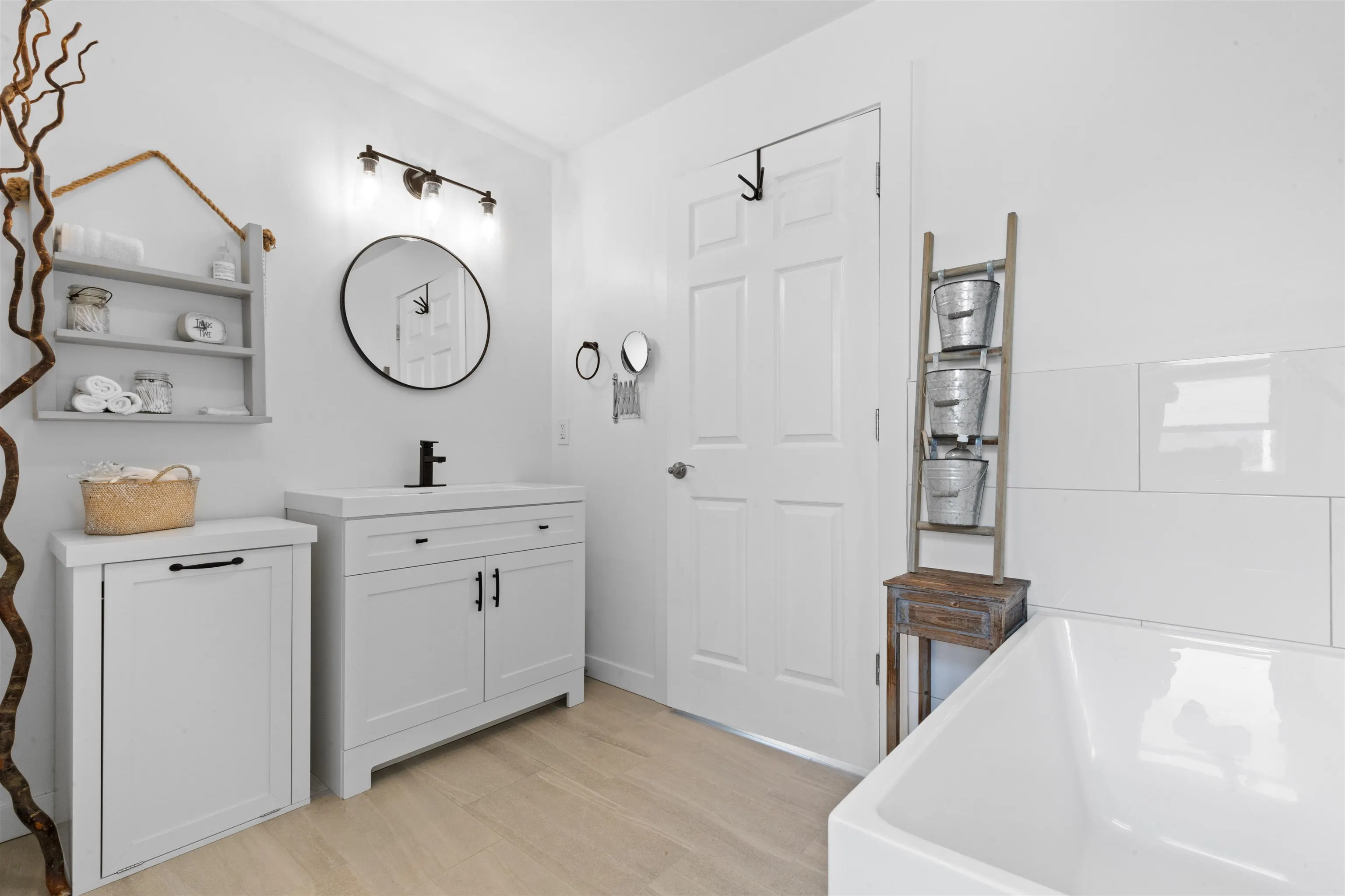 5702 Sumas Prairie Road